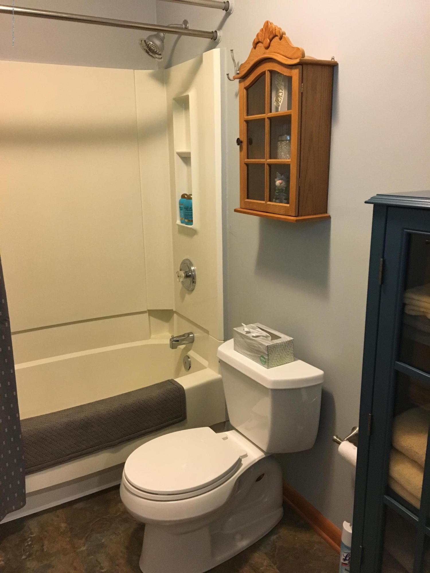129 Equinox Road Manahawkin, NJ 08050 - Photo 34 of 39 sssss