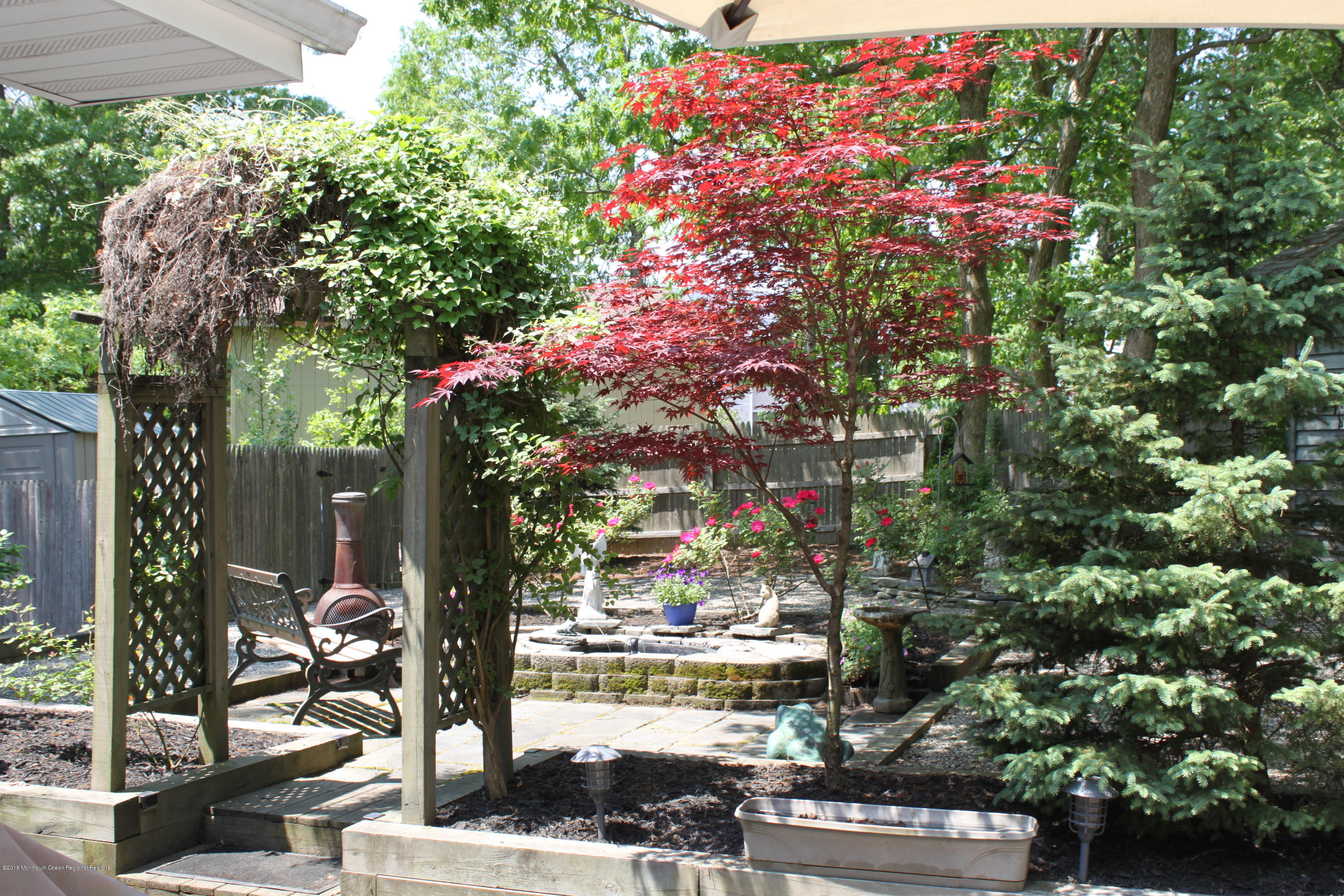 129 Equinox Road Manahawkin, NJ 08050 - Photo 36 of 39 xxx