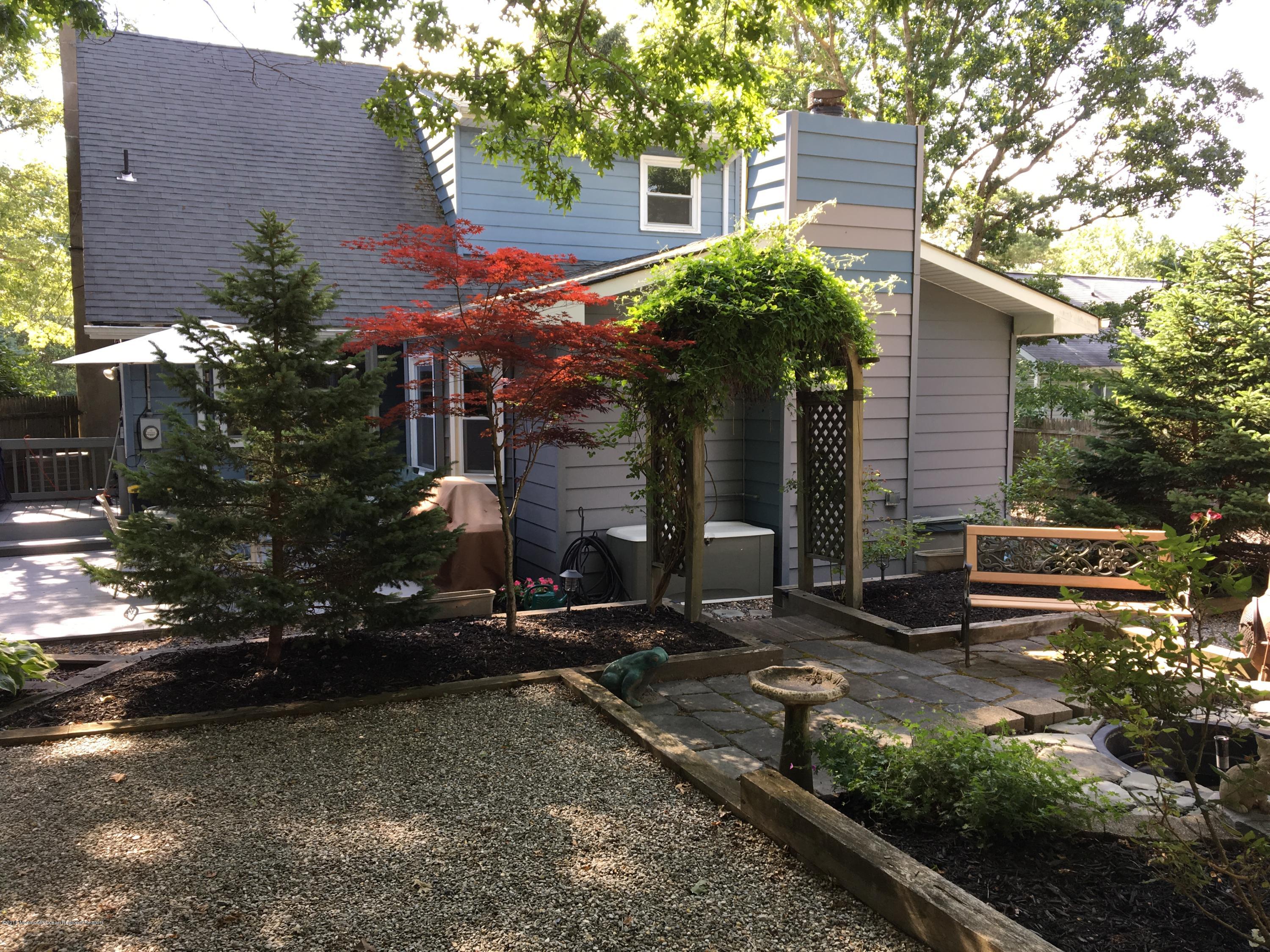 129 Equinox Road Manahawkin, NJ 08050 - Photo 38 of 39 xxxxxx