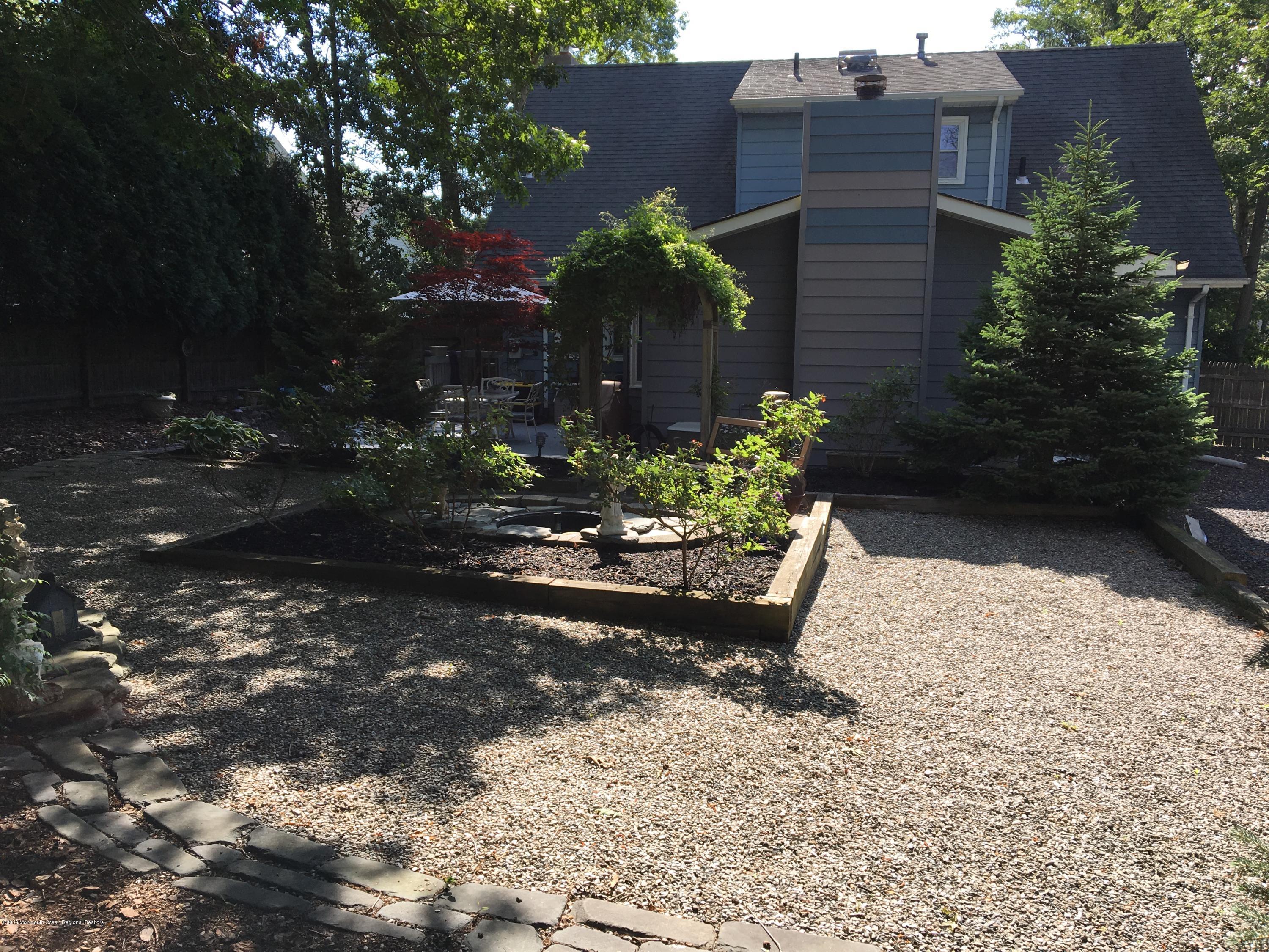 129 Equinox Road Manahawkin, NJ 08050 - Photo 39 of 39 xxxxxxxx