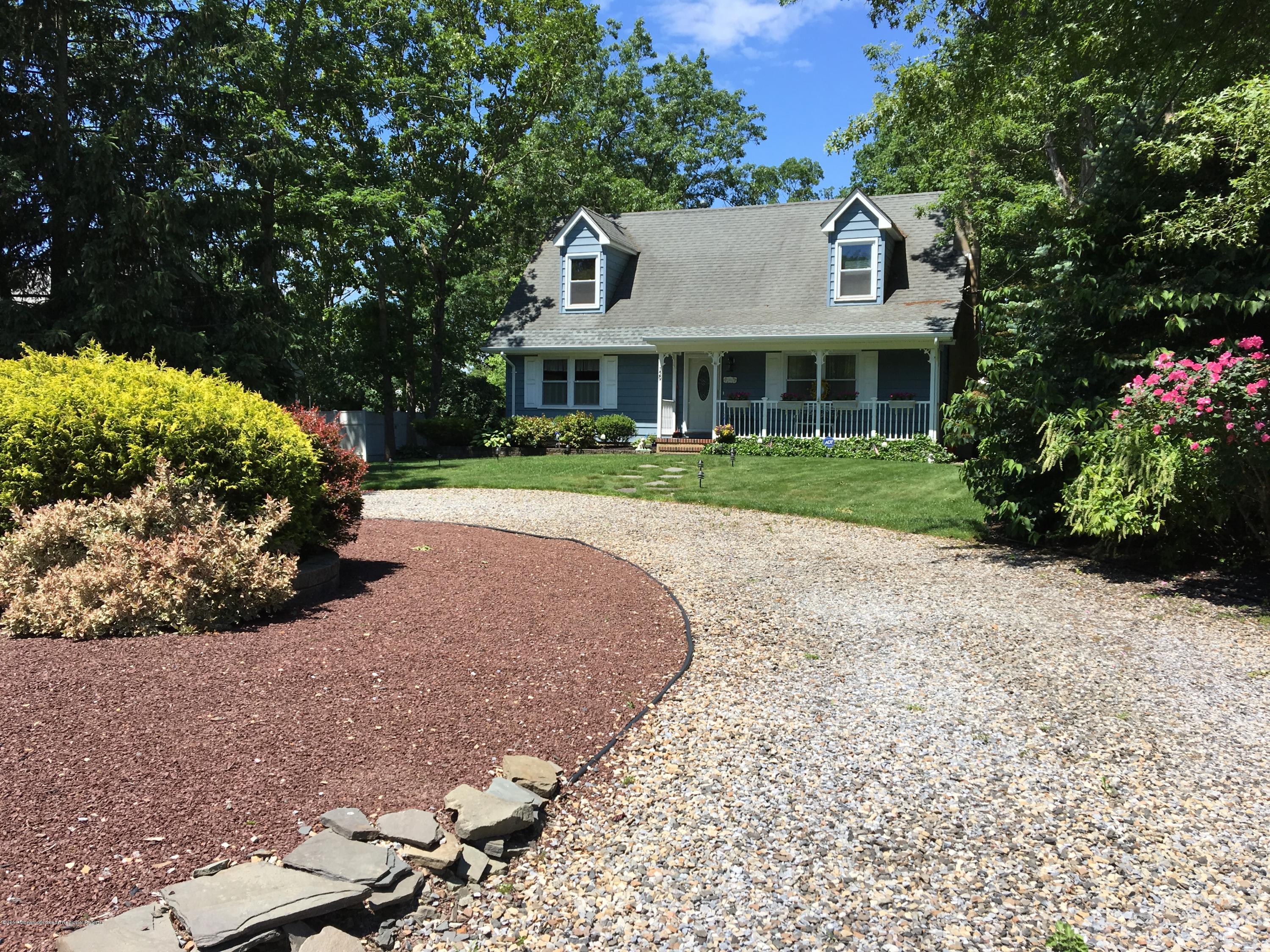 129 Equinox Road Manahawkin, NJ 08050 - Photo 5 of 39 bb