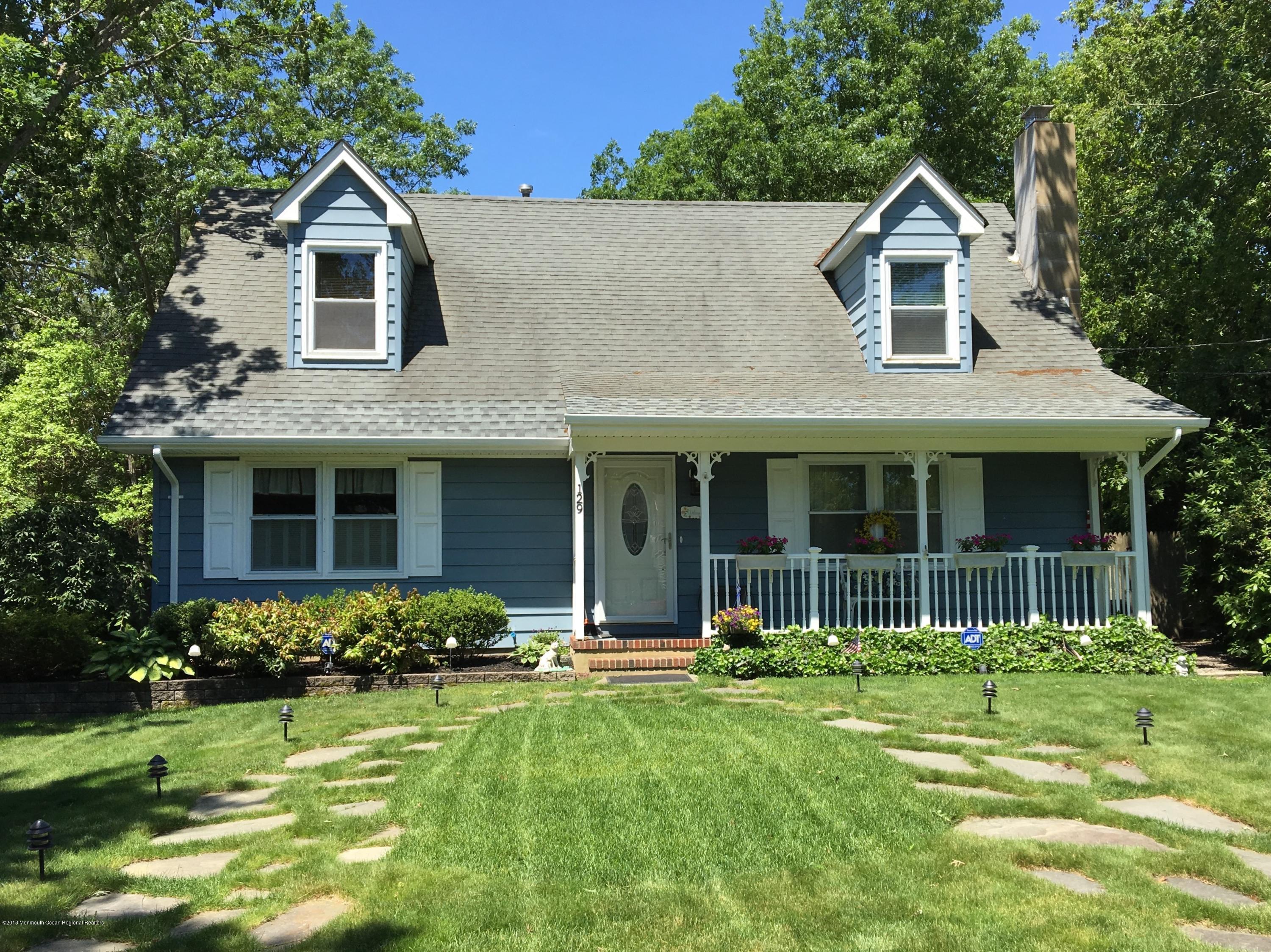 129 Equinox Road Manahawkin, NJ 08050 - Photo 6 of 39 bbb