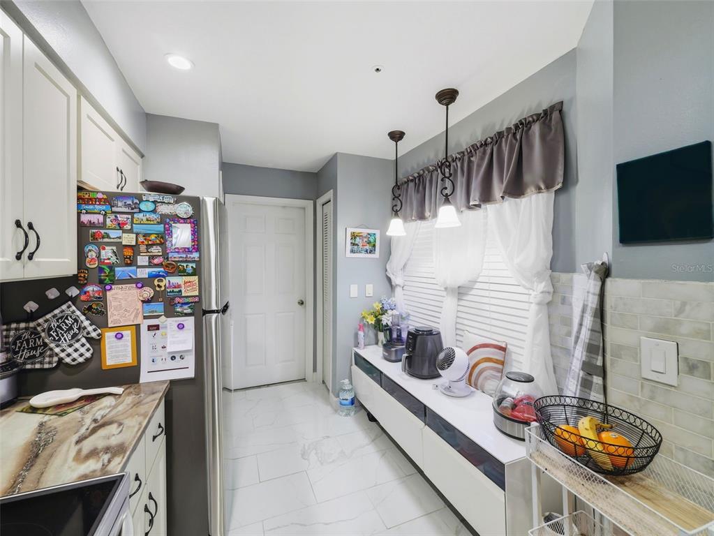 625 Northbridge Drive Altamonte Springs, FL 32714 - Photo 11 of 28