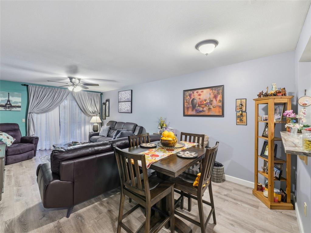 625 Northbridge Drive Altamonte Springs, FL 32714 - Photo 14 of 28