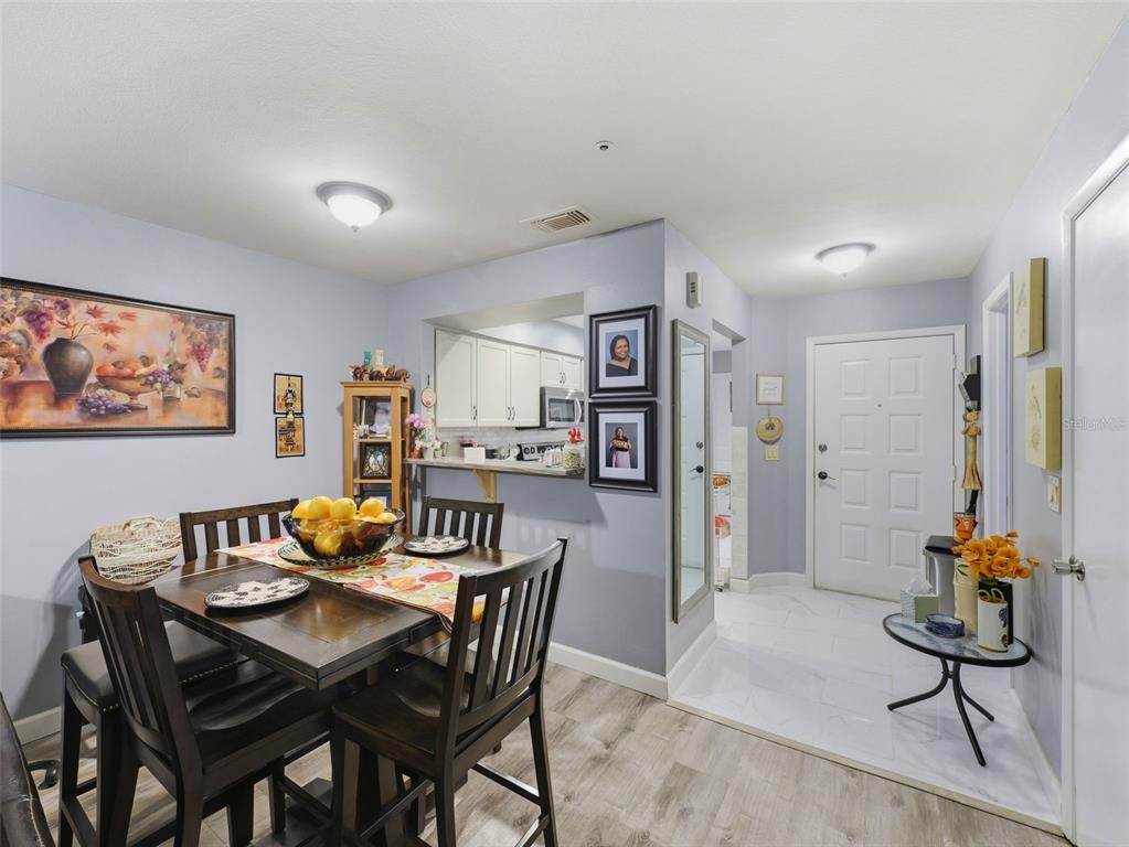 625 Northbridge Drive Altamonte Springs, FL 32714 - Photo 15 of 28