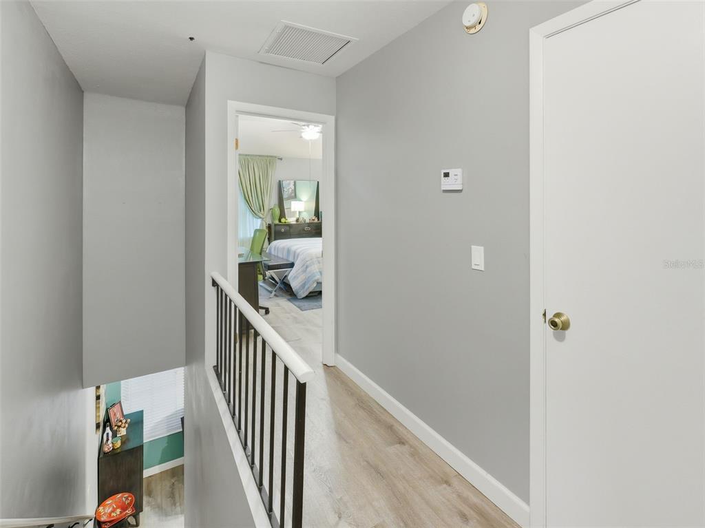 625 Northbridge Drive Altamonte Springs, FL 32714 - Photo 16 of 28