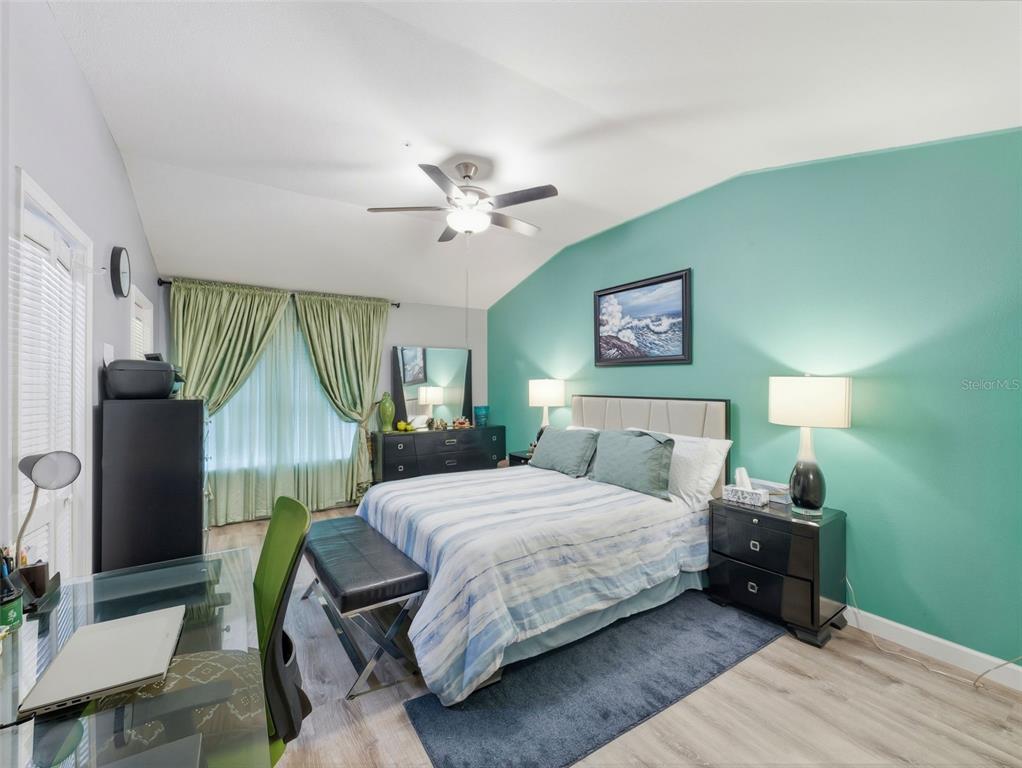 625 Northbridge Drive Altamonte Springs, FL 32714 - Photo 17 of 28