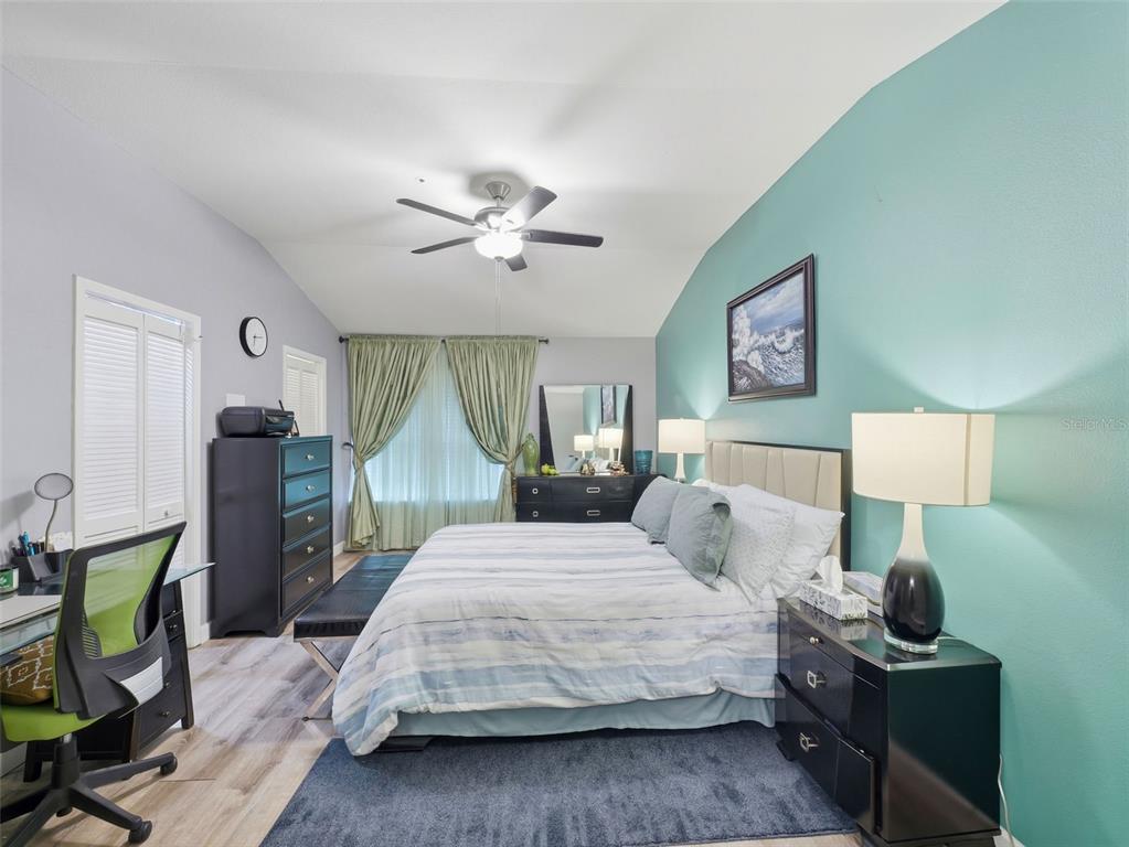 625 Northbridge Drive Altamonte Springs, FL 32714 - Photo 18 of 28