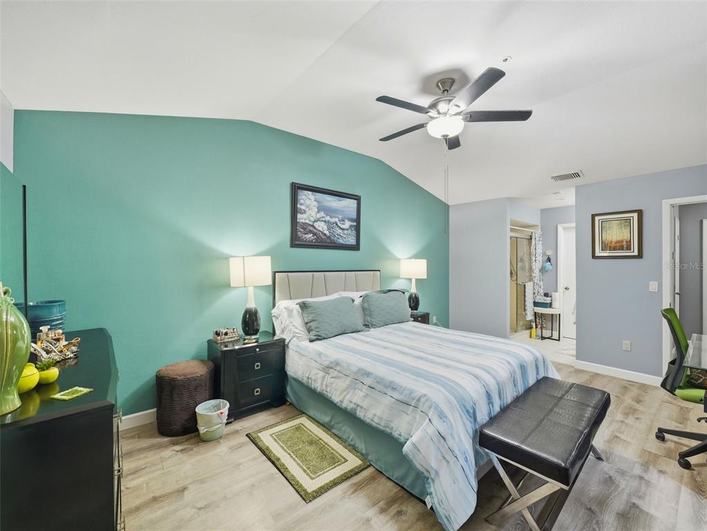 625 Northbridge Drive Altamonte Springs, FL 32714 - Photo 19 of 28