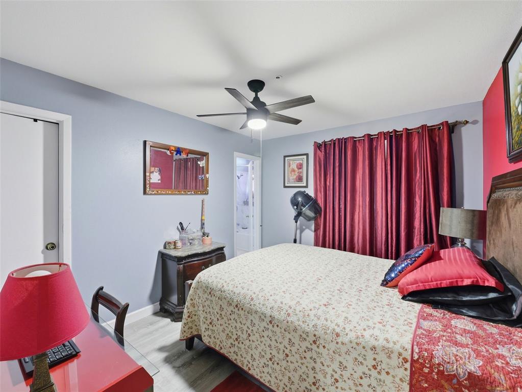 625 Northbridge Drive Altamonte Springs, FL 32714 - Photo 20 of 28