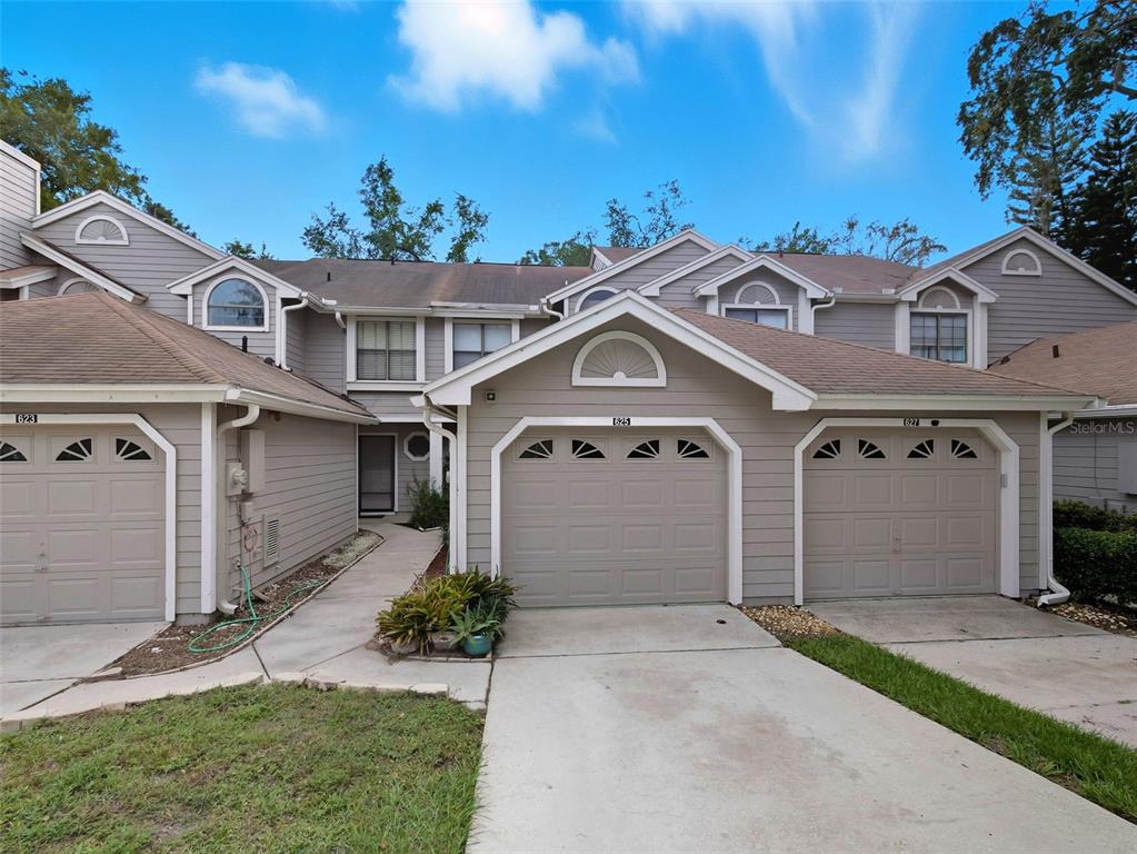 625 Northbridge Drive Altamonte Springs, FL 32714 - Photo 2 of 28