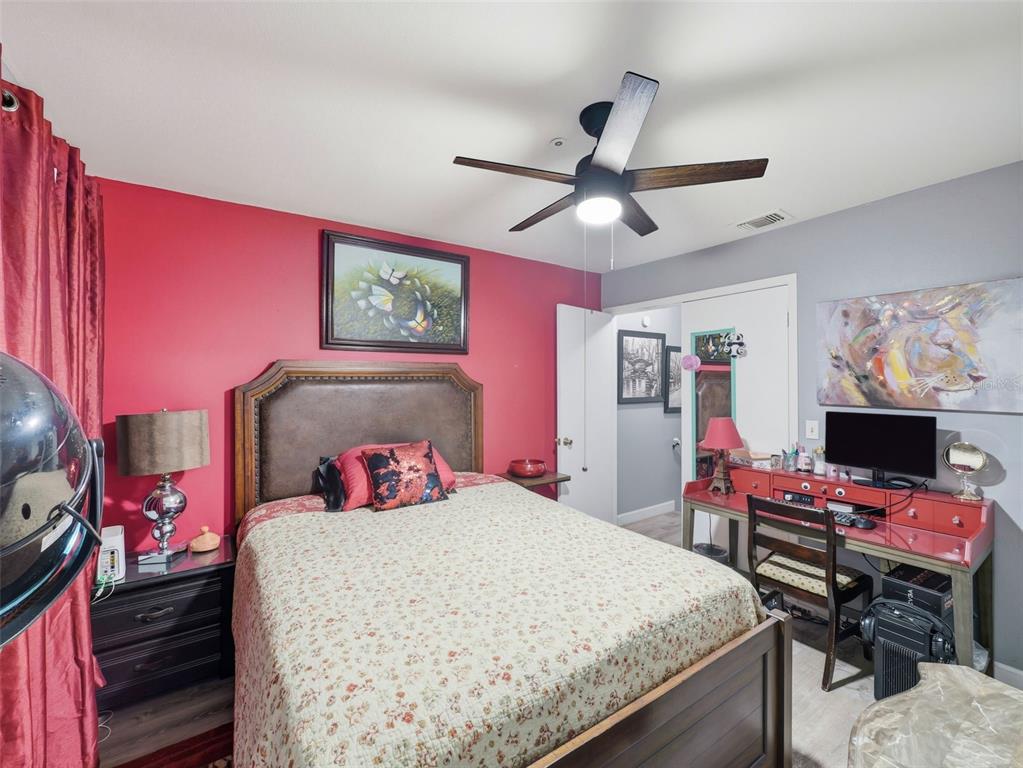 625 Northbridge Drive Altamonte Springs, FL 32714 - Photo 21 of 28