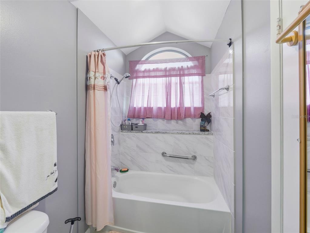 625 Northbridge Drive Altamonte Springs, FL 32714 - Photo 23 of 28