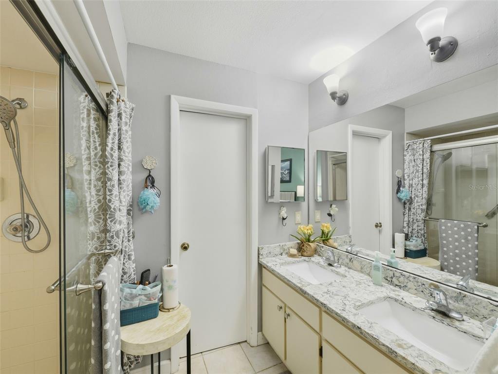 625 Northbridge Drive Altamonte Springs, FL 32714 - Photo 24 of 28