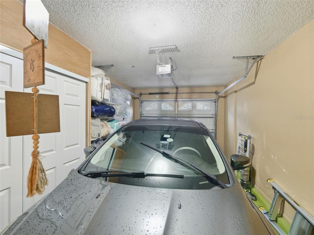 625 Northbridge Drive Altamonte Springs, FL 32714 - Photo 26 of 28