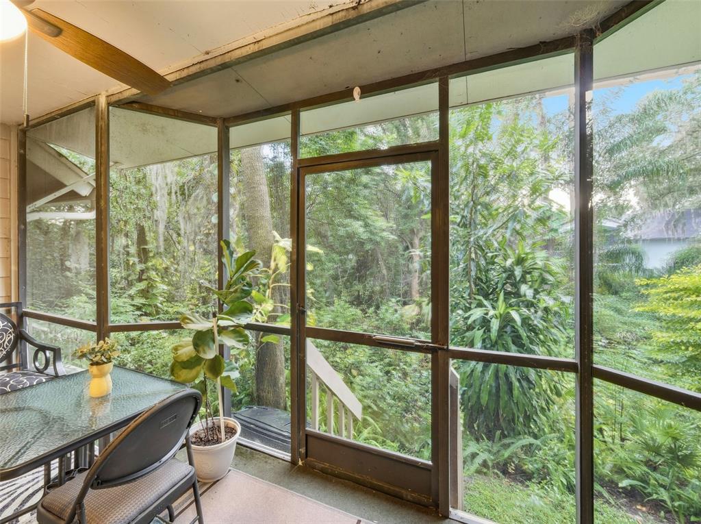 625 Northbridge Drive Altamonte Springs, FL 32714 - Photo 27 of 28