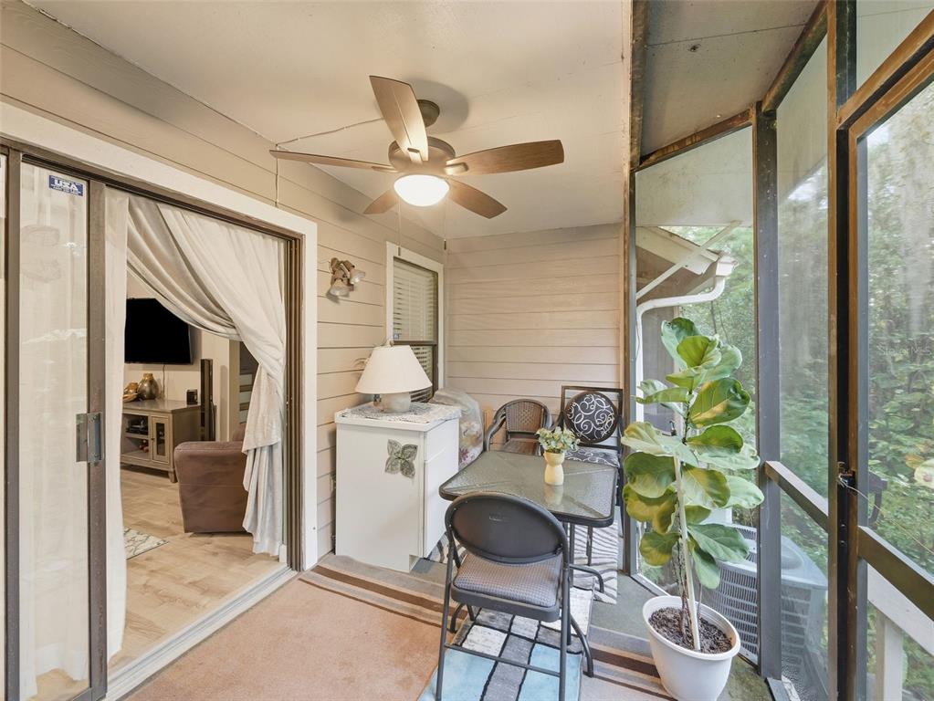 625 Northbridge Drive Altamonte Springs, FL 32714 - Photo 28 of 28