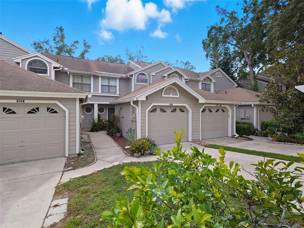 625 Northbridge Drive Altamonte Springs, FL 32714 - Photo 3 of 28