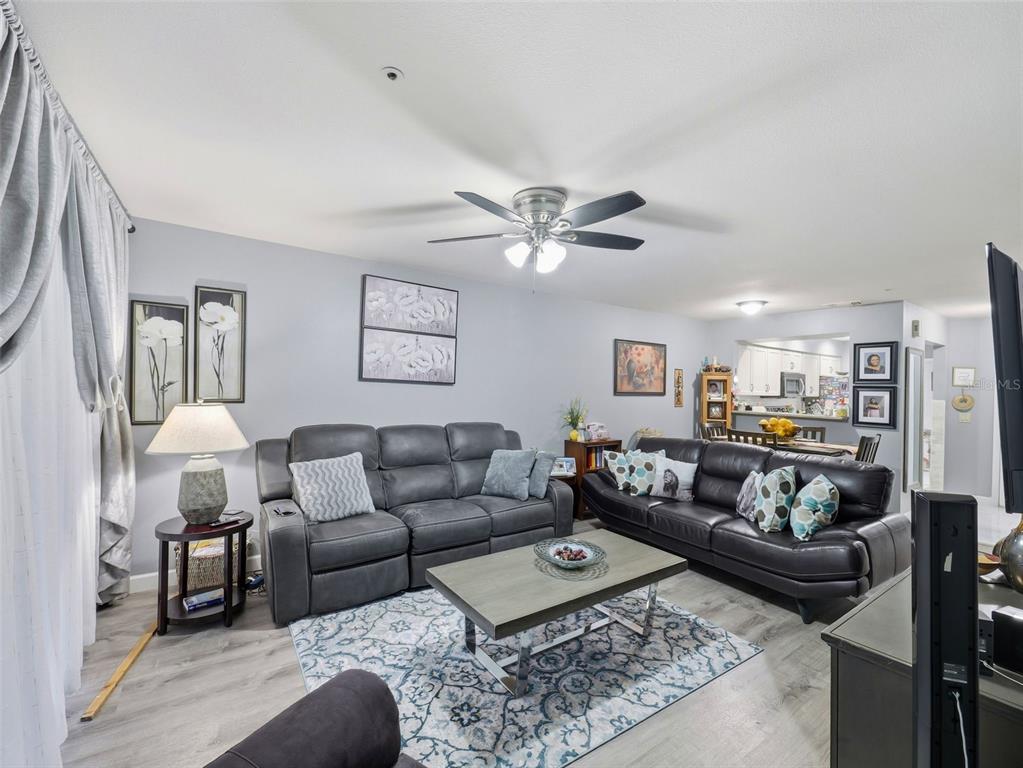 625 Northbridge Drive Altamonte Springs, FL 32714 - Photo 7 of 28