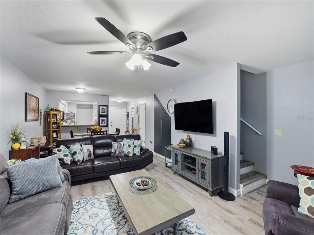 625 Northbridge Drive Altamonte Springs, FL 32714 - Photo 8 of 28