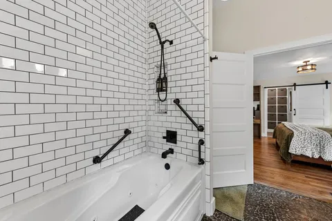 $949,000 | 657 Campbell Camp Circle, Blue Ridge, GA 30513