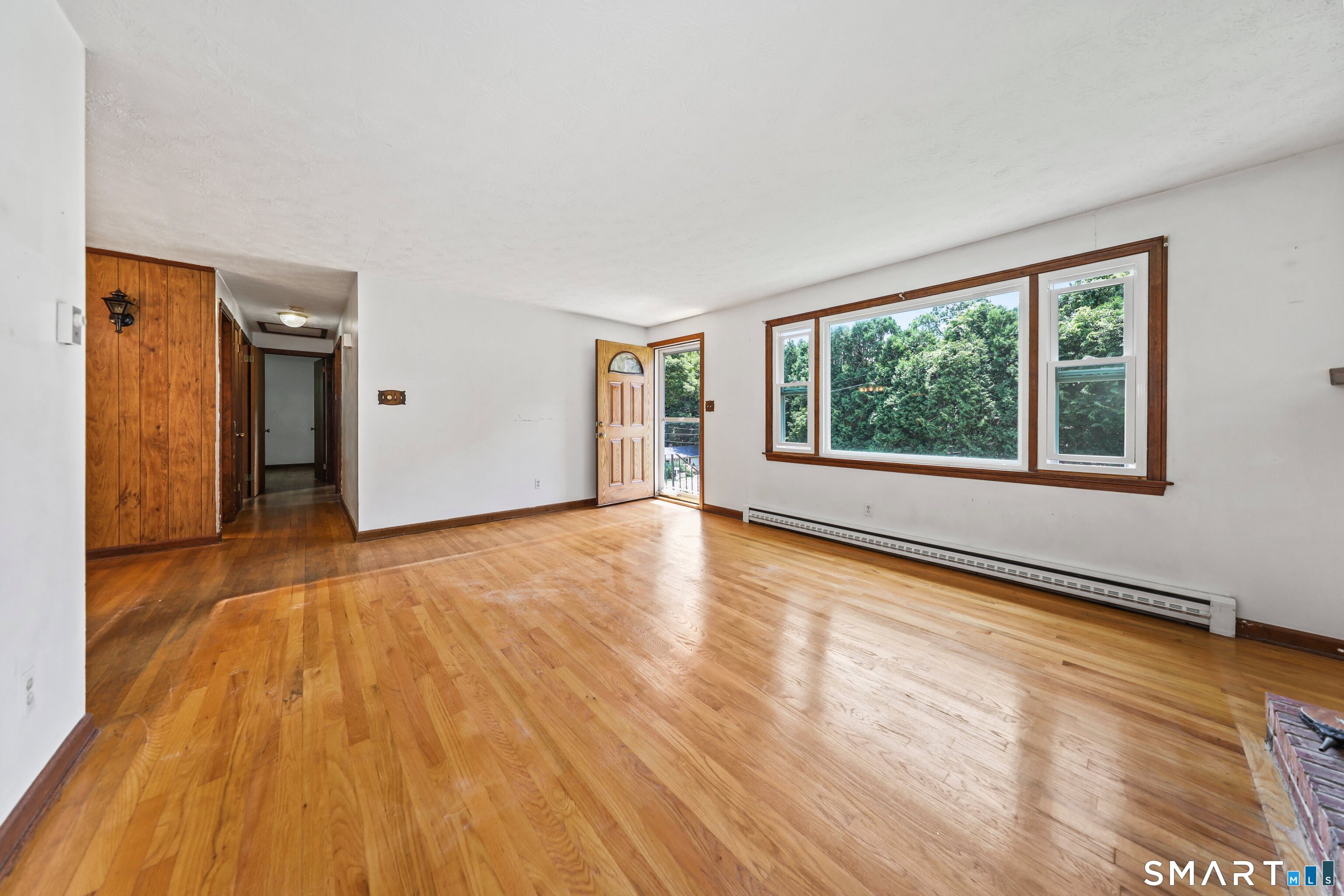 43 Rocco Drive Wolcott, CT 06716 - Photo 5 of 34