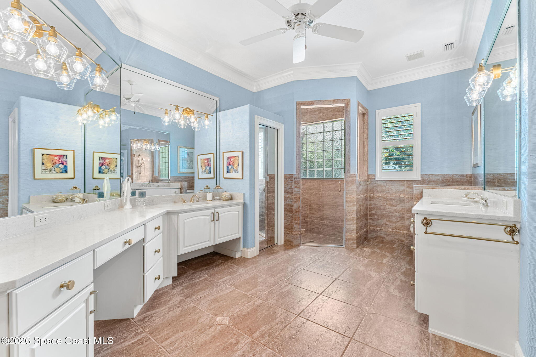 4250 Stoney Point Road Melbourne, FL 32940 - Photo 43 of 74 DSC07343-HDR