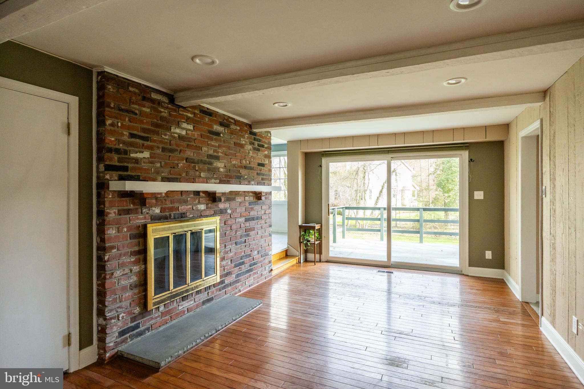 130 Barcroft Drive Cherry Hill, NJ 08034 - Photo 11 of 37