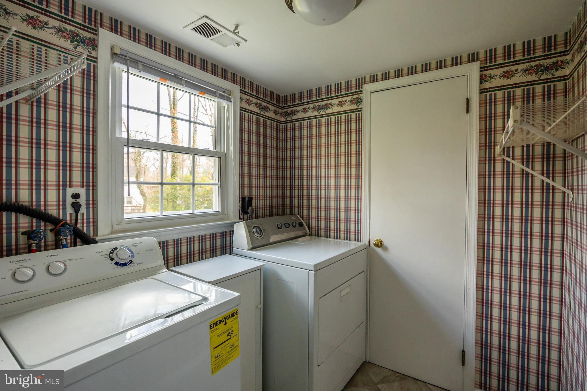 130 Barcroft Drive Cherry Hill, NJ 08034 - Photo 17 of 37