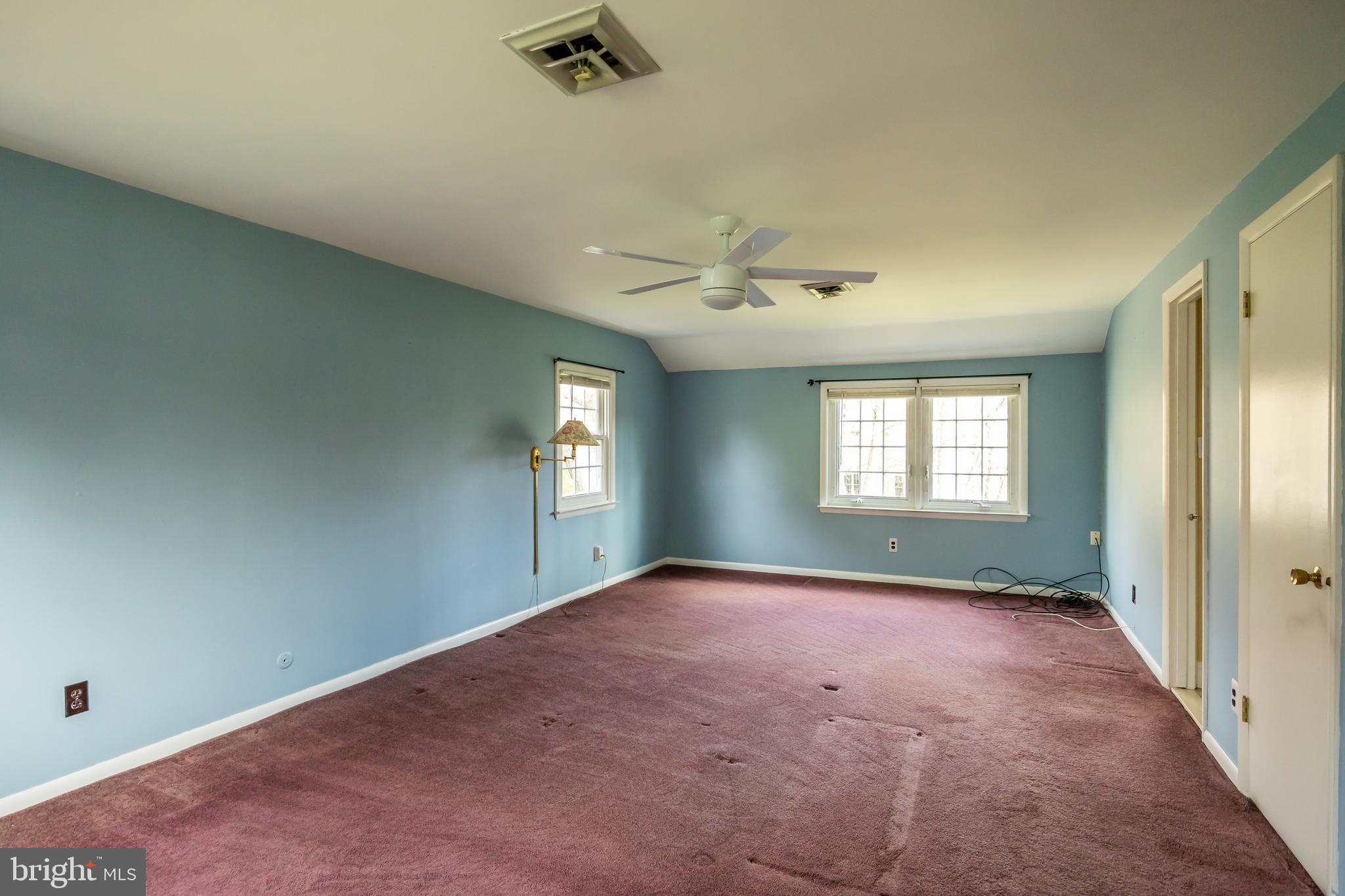 130 Barcroft Drive Cherry Hill, NJ 08034 - Photo 18 of 37