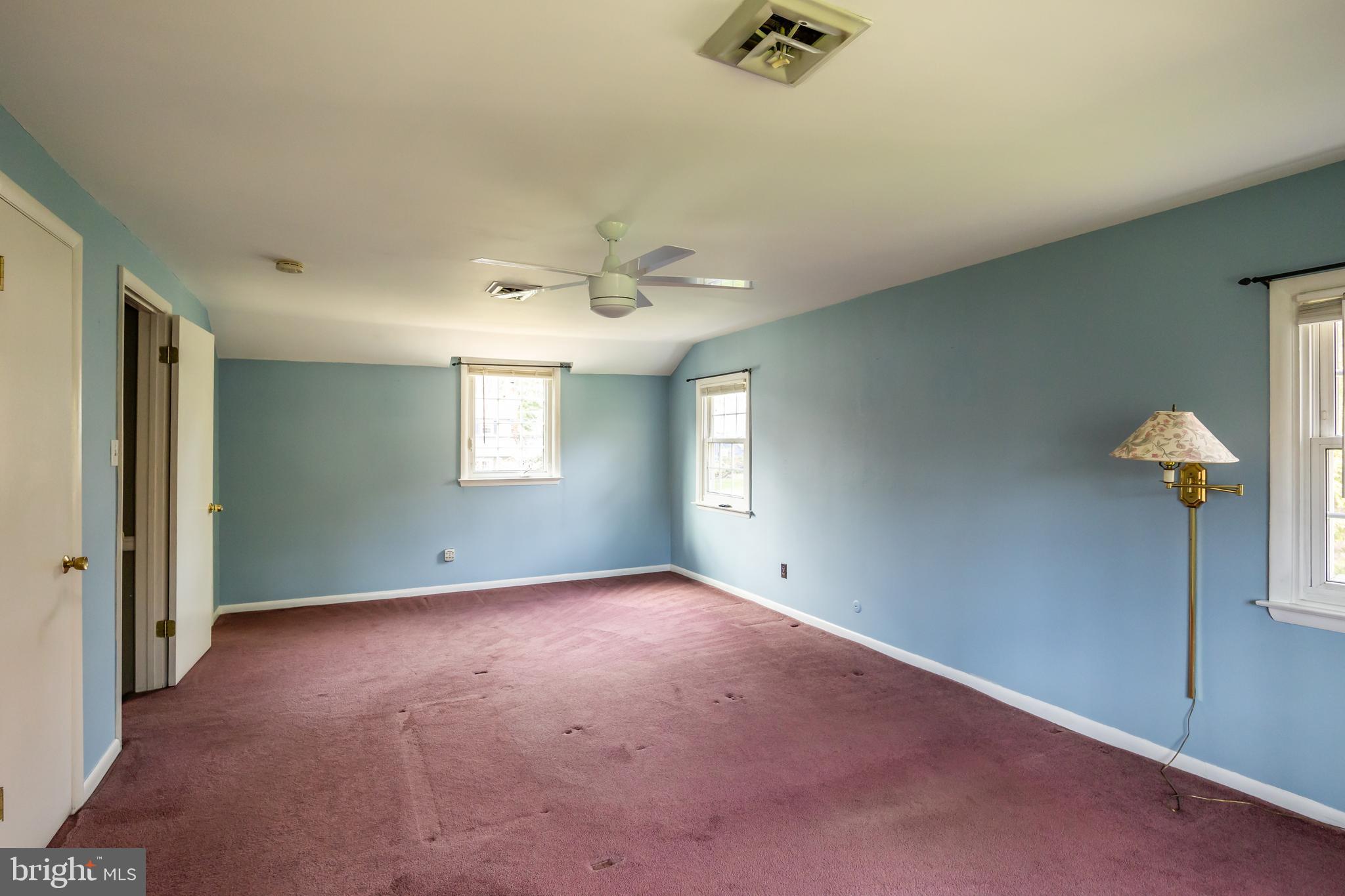 130 Barcroft Drive Cherry Hill, NJ 08034 - Photo 19 of 37