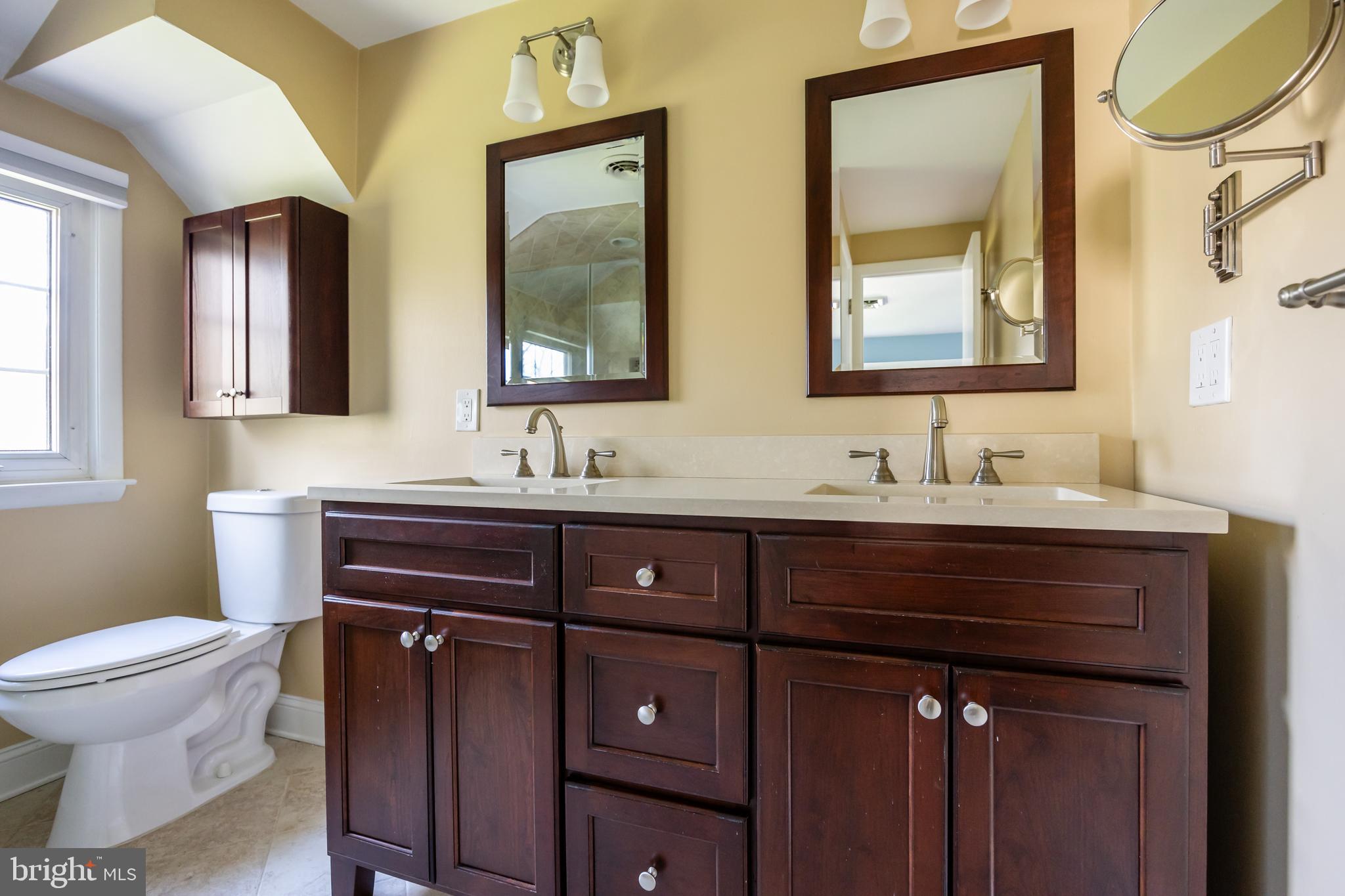 130 Barcroft Drive Cherry Hill, NJ 08034 - Photo 20 of 37