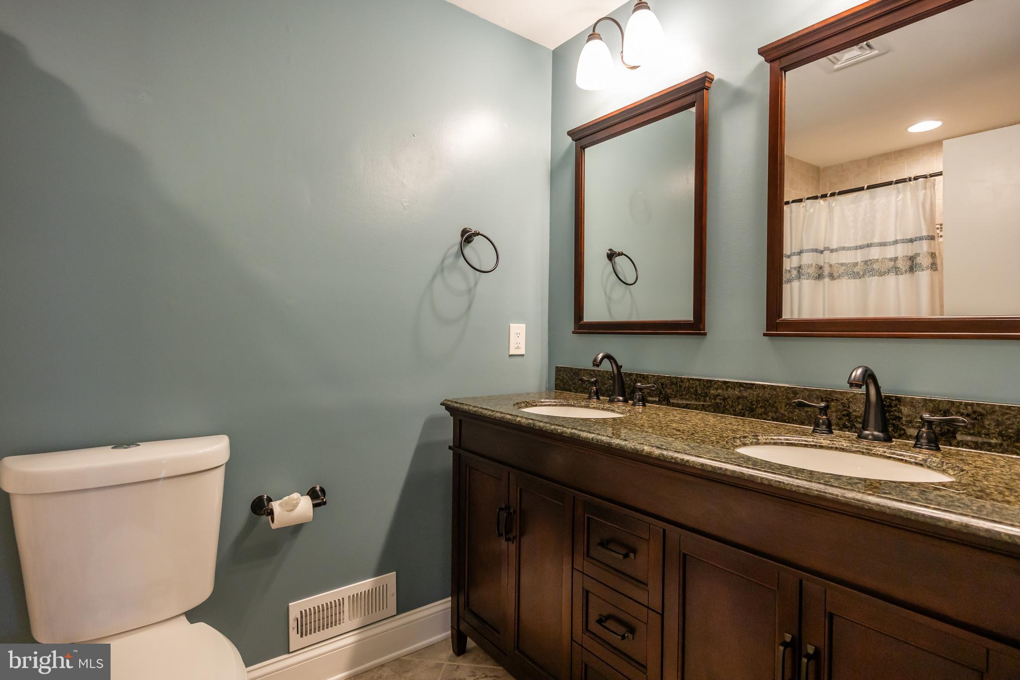 130 Barcroft Drive Cherry Hill, NJ 08034 - Photo 23 of 37