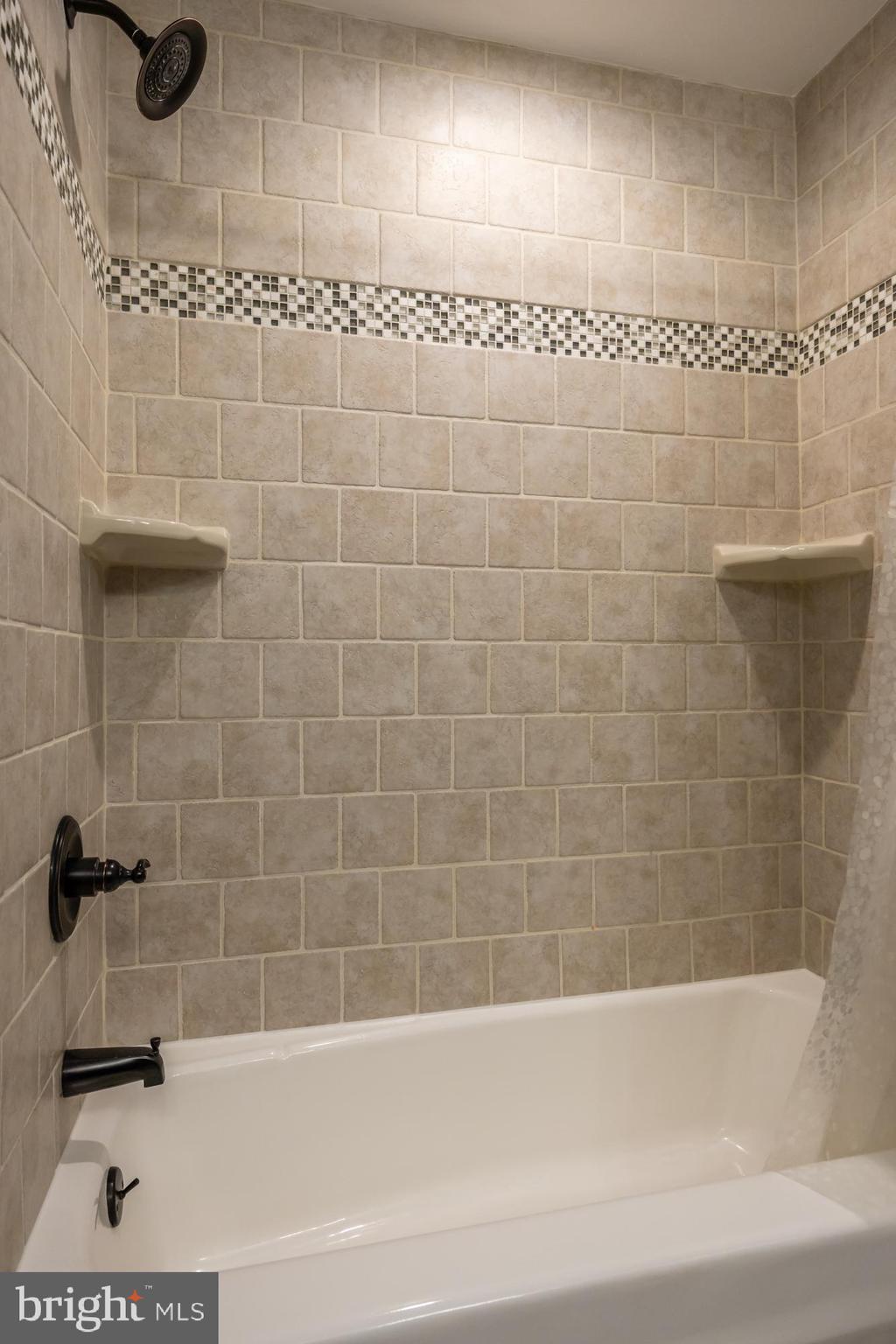 130 Barcroft Drive Cherry Hill, NJ 08034 - Photo 24 of 37