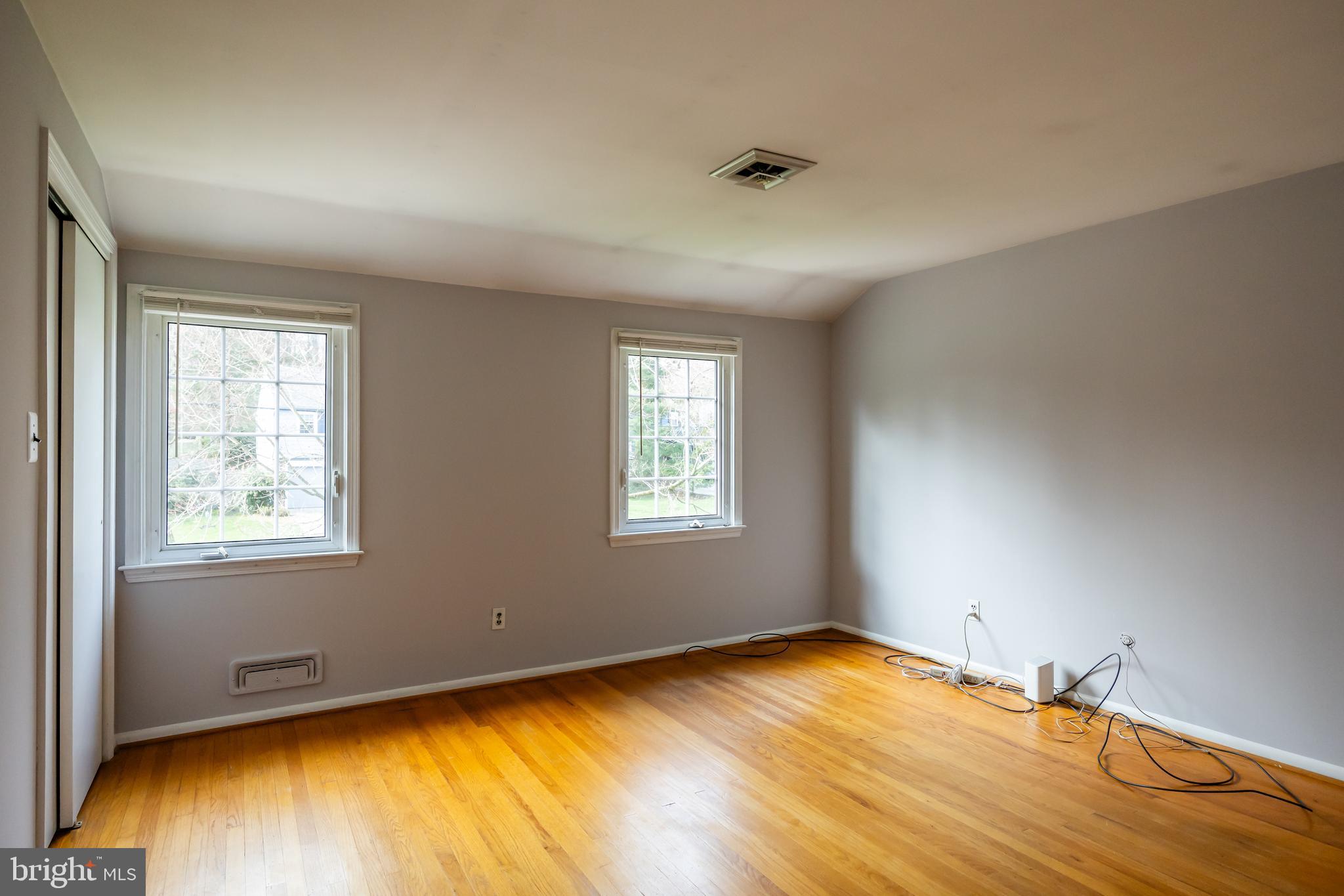 130 Barcroft Drive Cherry Hill, NJ 08034 - Photo 25 of 37