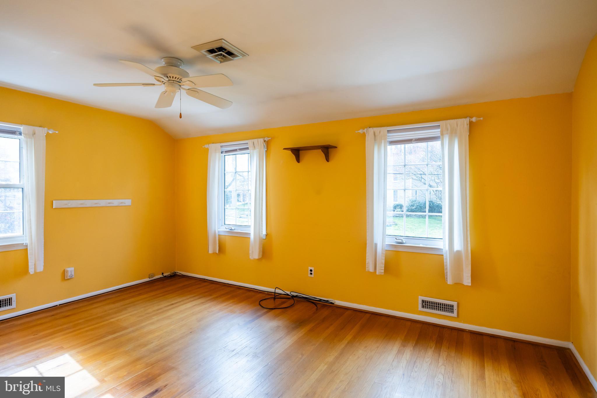 130 Barcroft Drive Cherry Hill, NJ 08034 - Photo 26 of 37