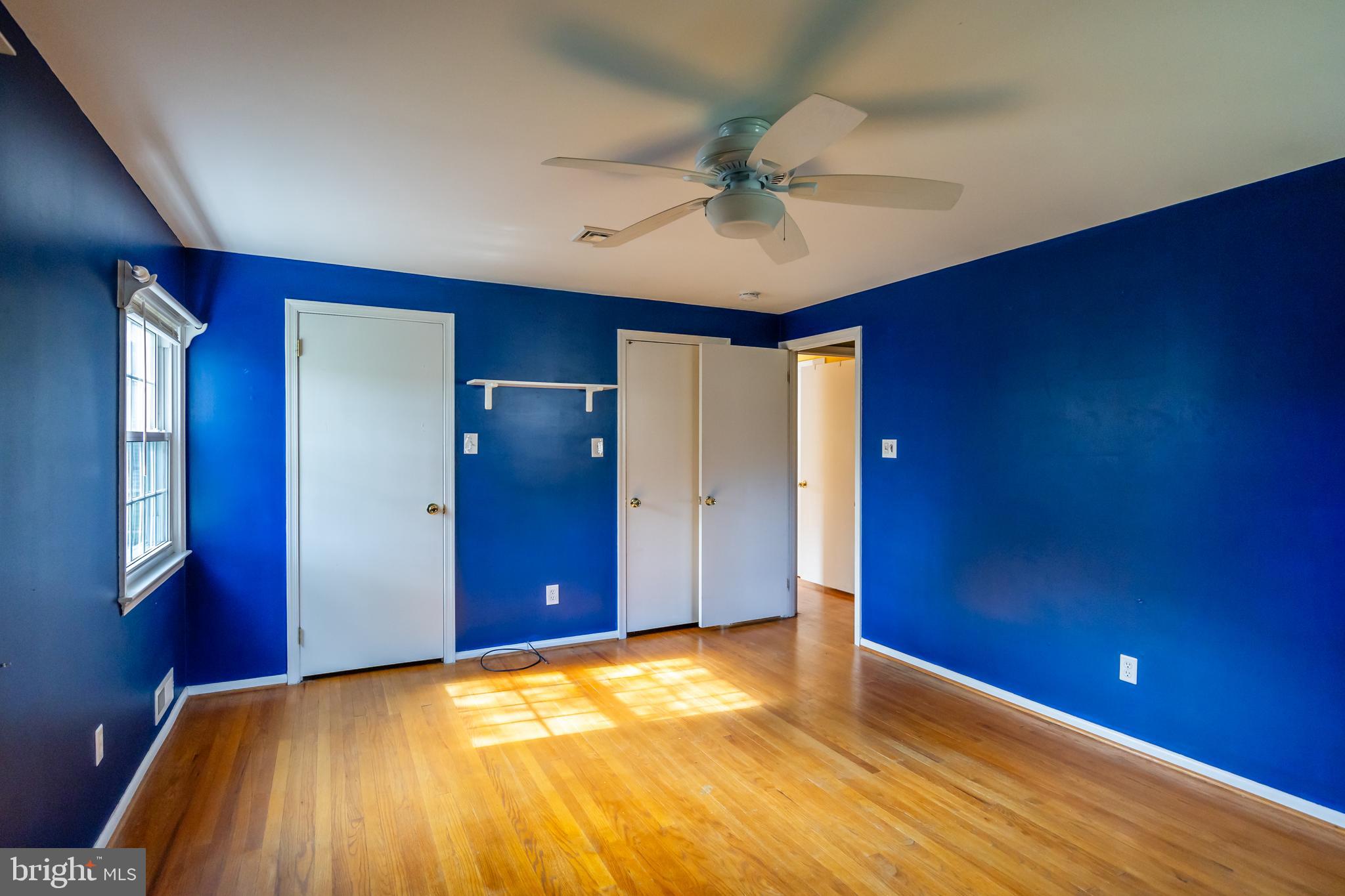 130 Barcroft Drive Cherry Hill, NJ 08034 - Photo 27 of 37