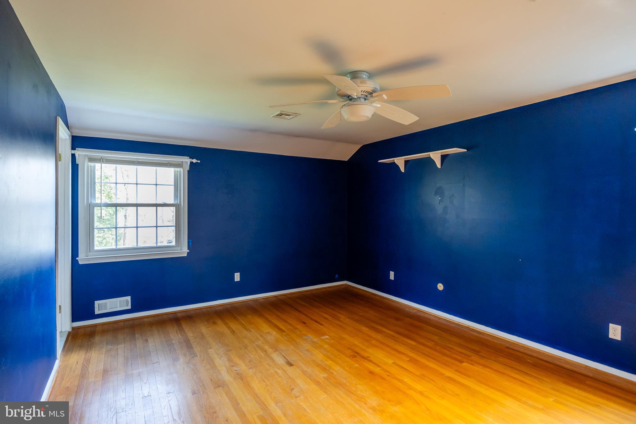 130 Barcroft Drive Cherry Hill, NJ 08034 - Photo 28 of 37