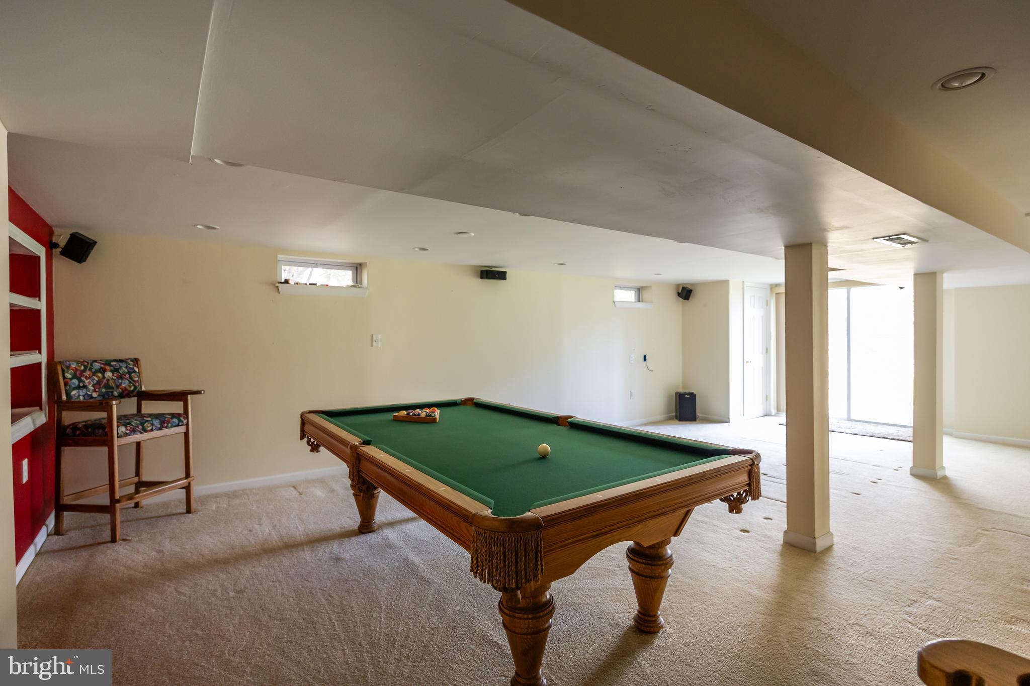 130 Barcroft Drive Cherry Hill, NJ 08034 - Photo 30 of 37