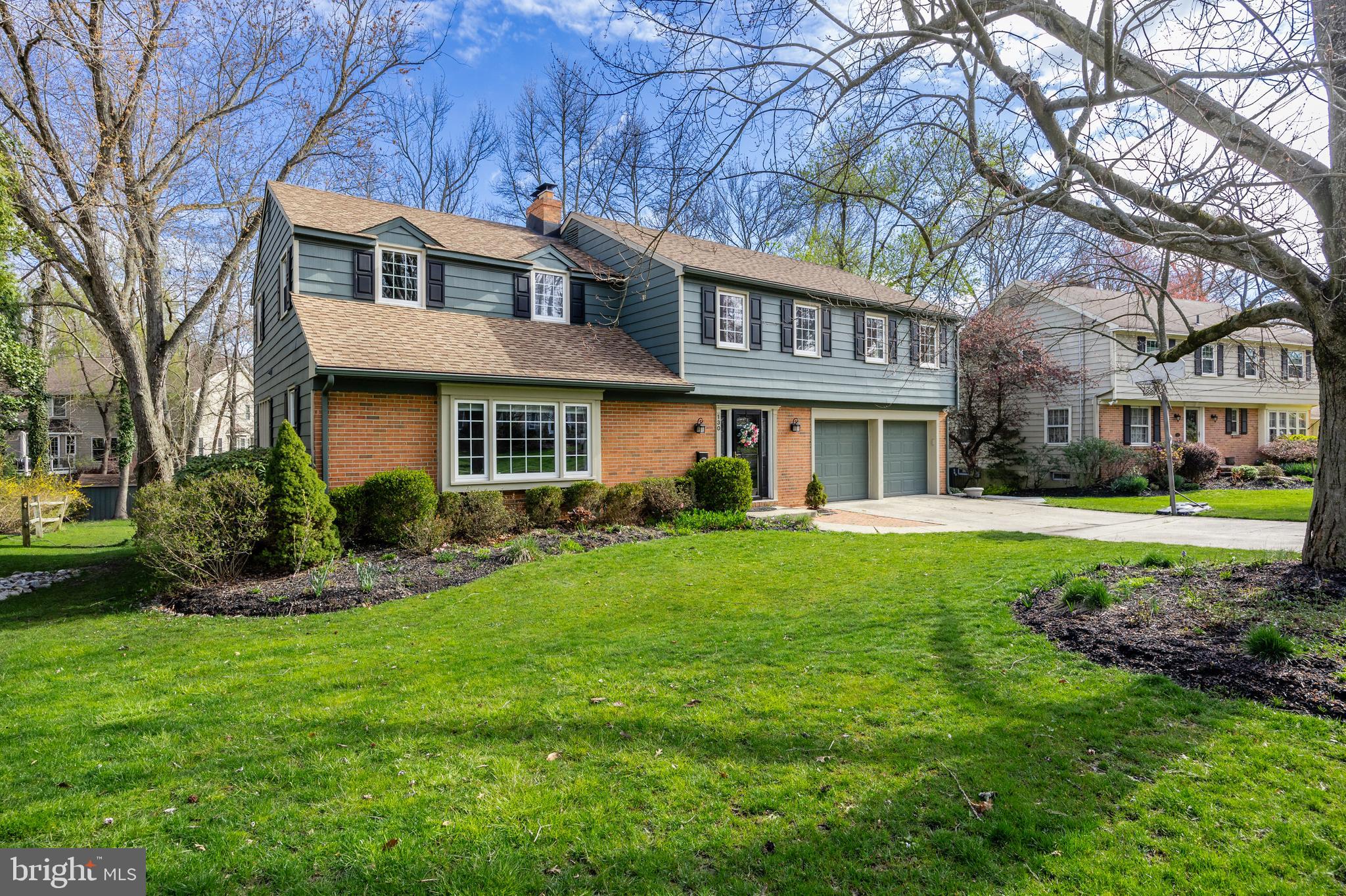 130 Barcroft Drive Cherry Hill, NJ 08034 - Photo 3 of 37