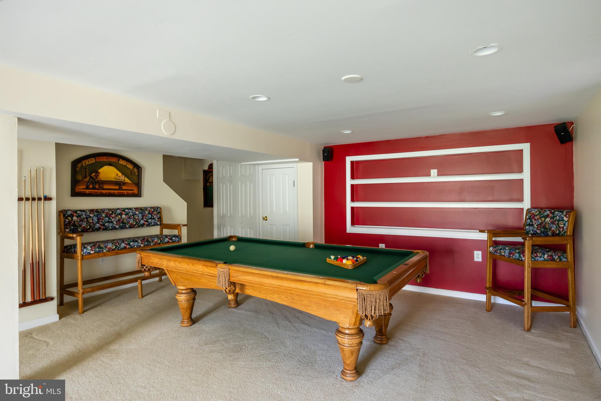 130 Barcroft Drive Cherry Hill, NJ 08034 - Photo 31 of 37