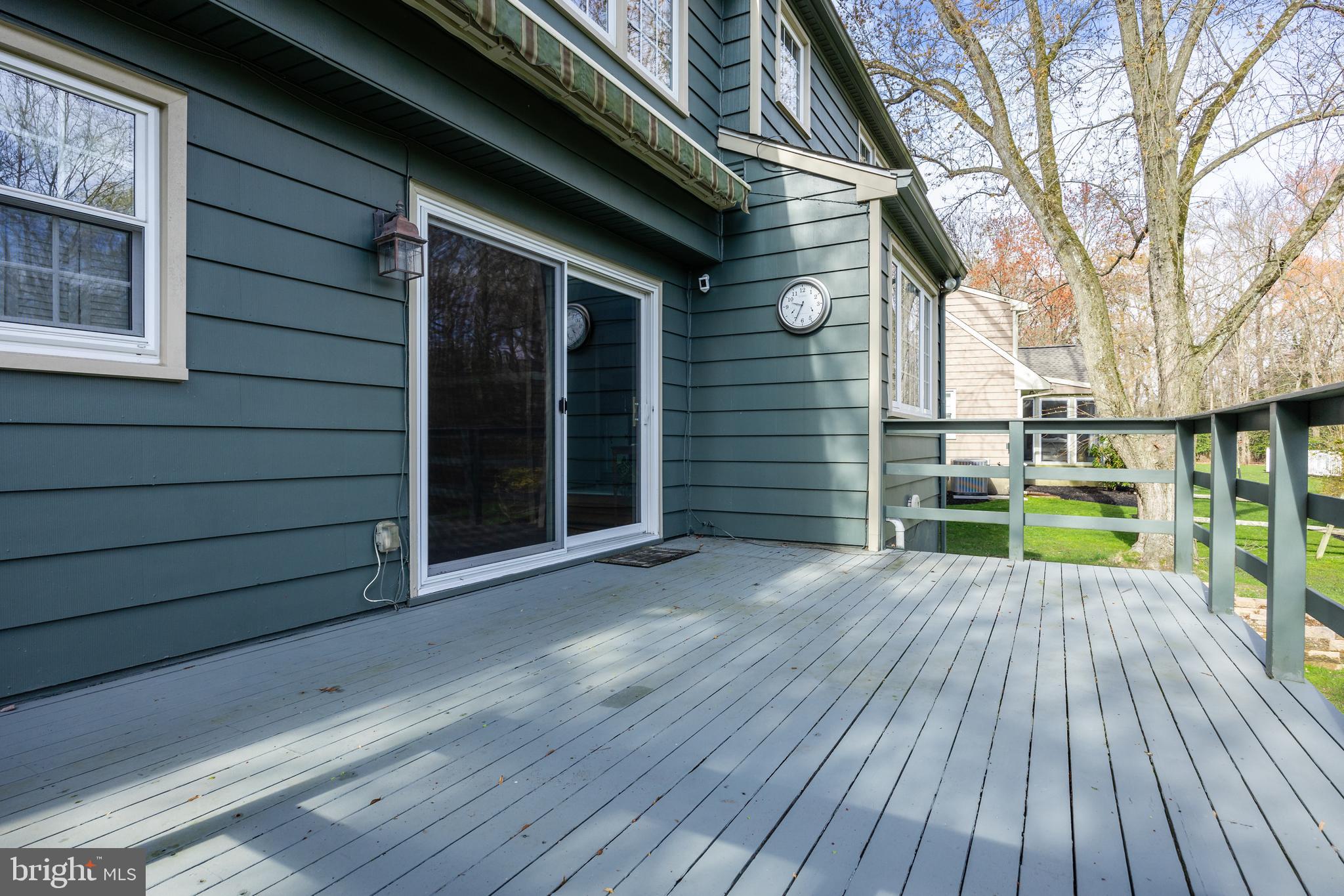 130 Barcroft Drive Cherry Hill, NJ 08034 - Photo 32 of 37