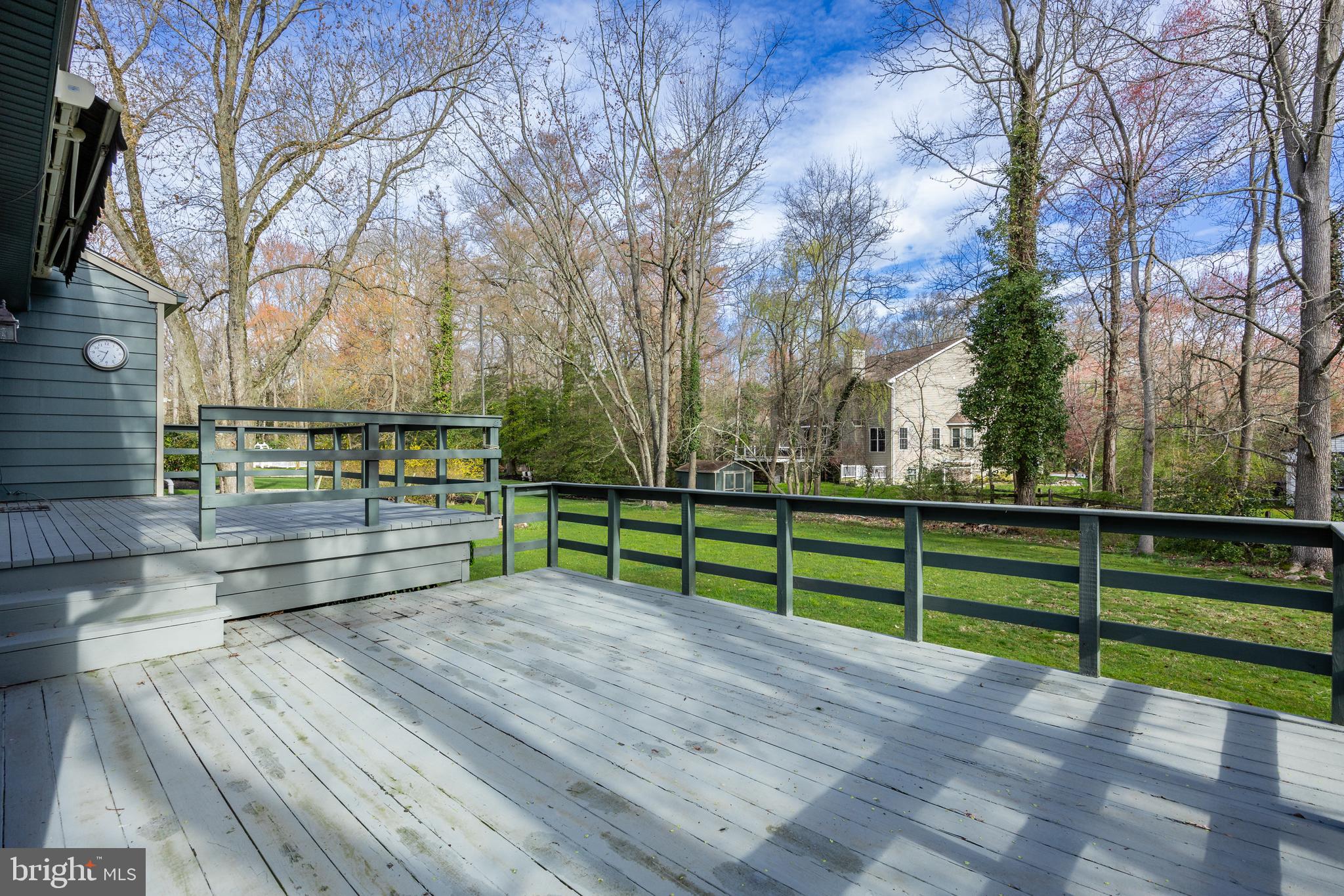 130 Barcroft Drive Cherry Hill, NJ 08034 - Photo 33 of 37