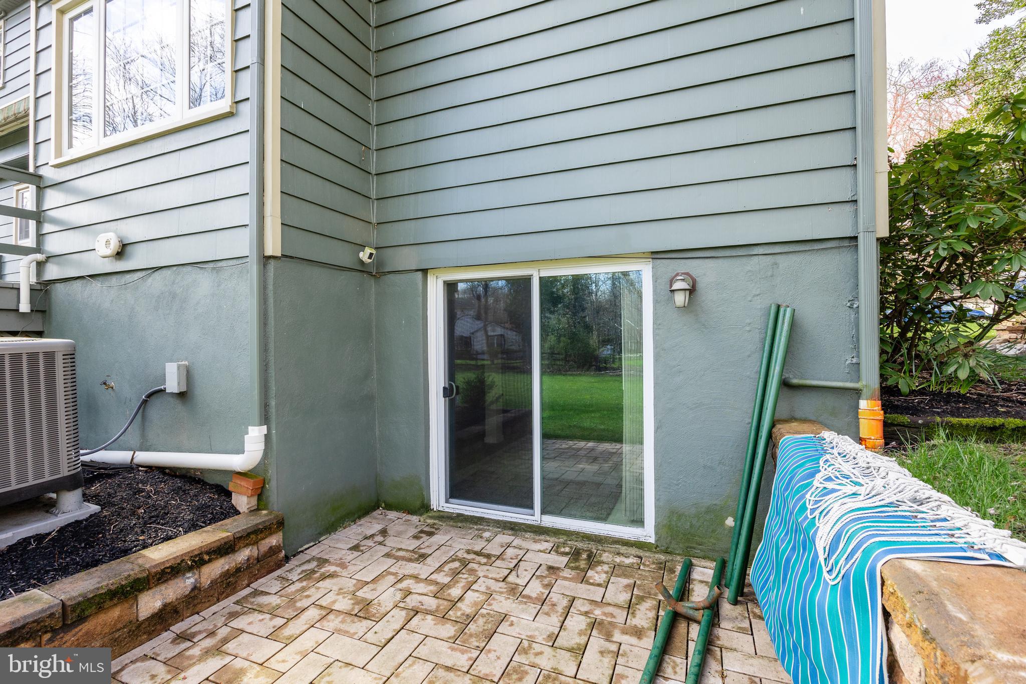 130 Barcroft Drive Cherry Hill, NJ 08034 - Photo 34 of 37