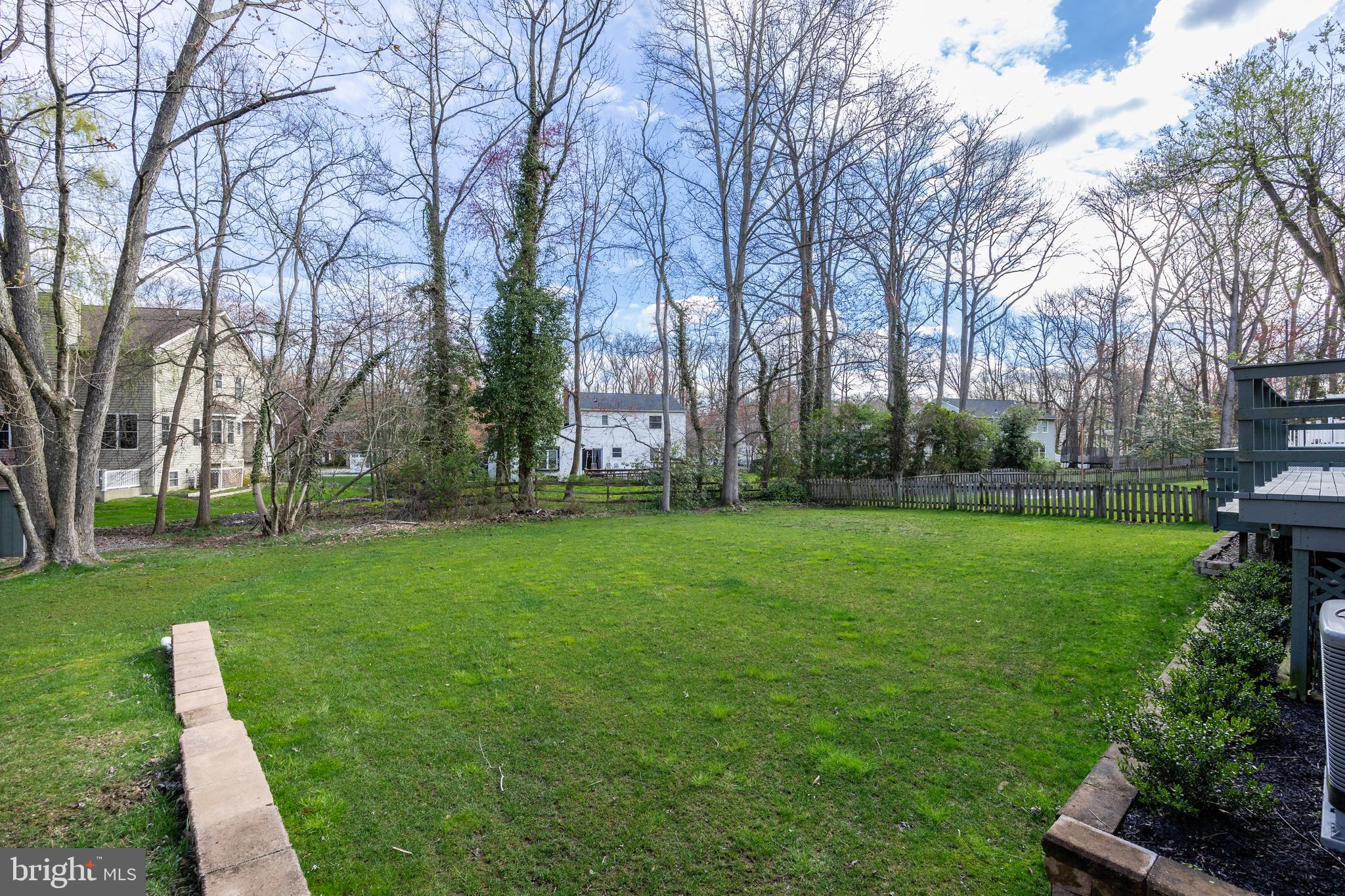 130 Barcroft Drive Cherry Hill, NJ 08034 - Photo 37 of 37