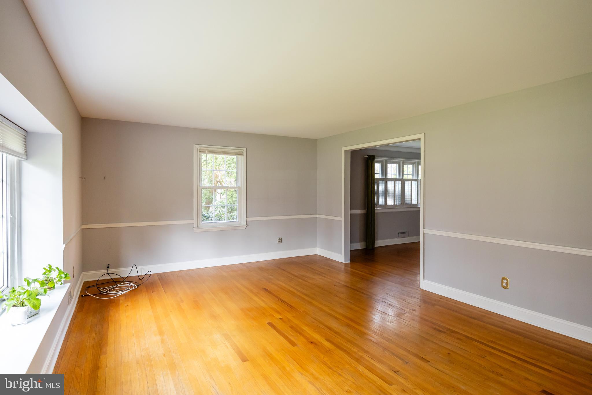 130 Barcroft Drive Cherry Hill, NJ 08034 - Photo 6 of 37