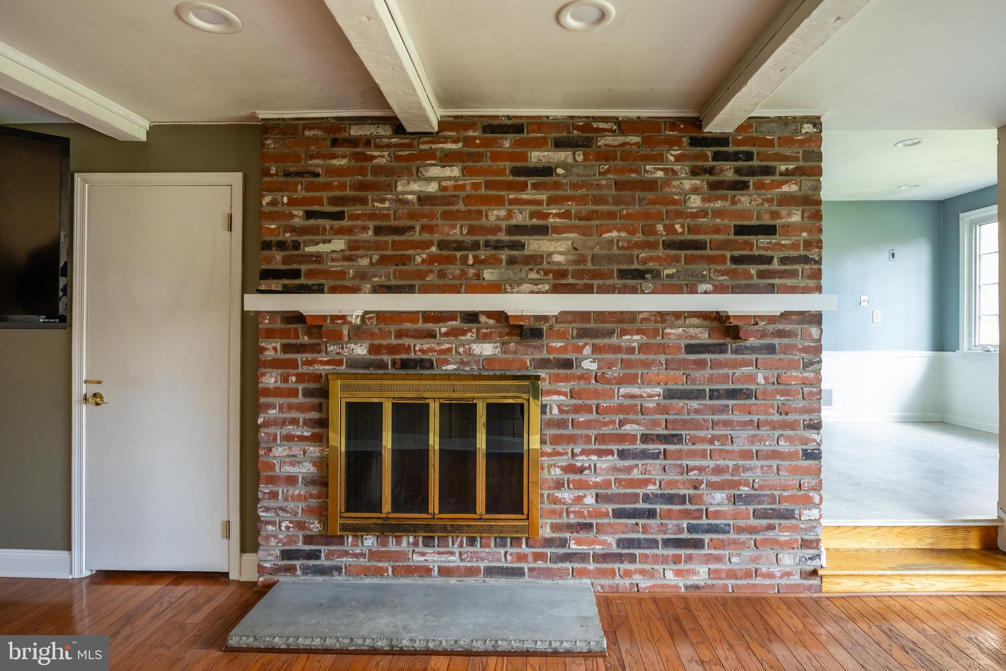 130 Barcroft Drive Cherry Hill, NJ 08034 - Photo 9 of 37