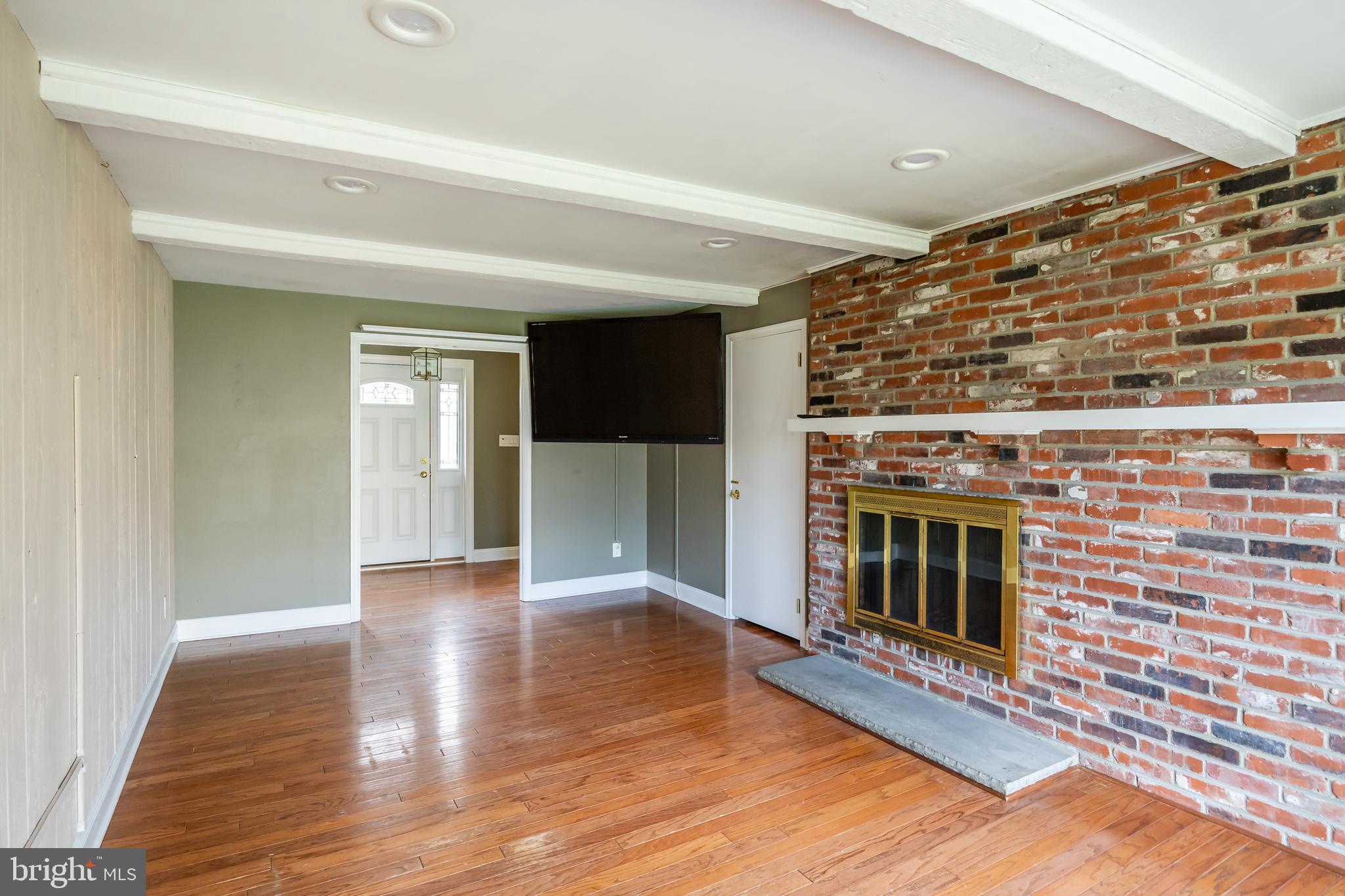 130 Barcroft Drive Cherry Hill, NJ 08034 - Photo 10 of 37