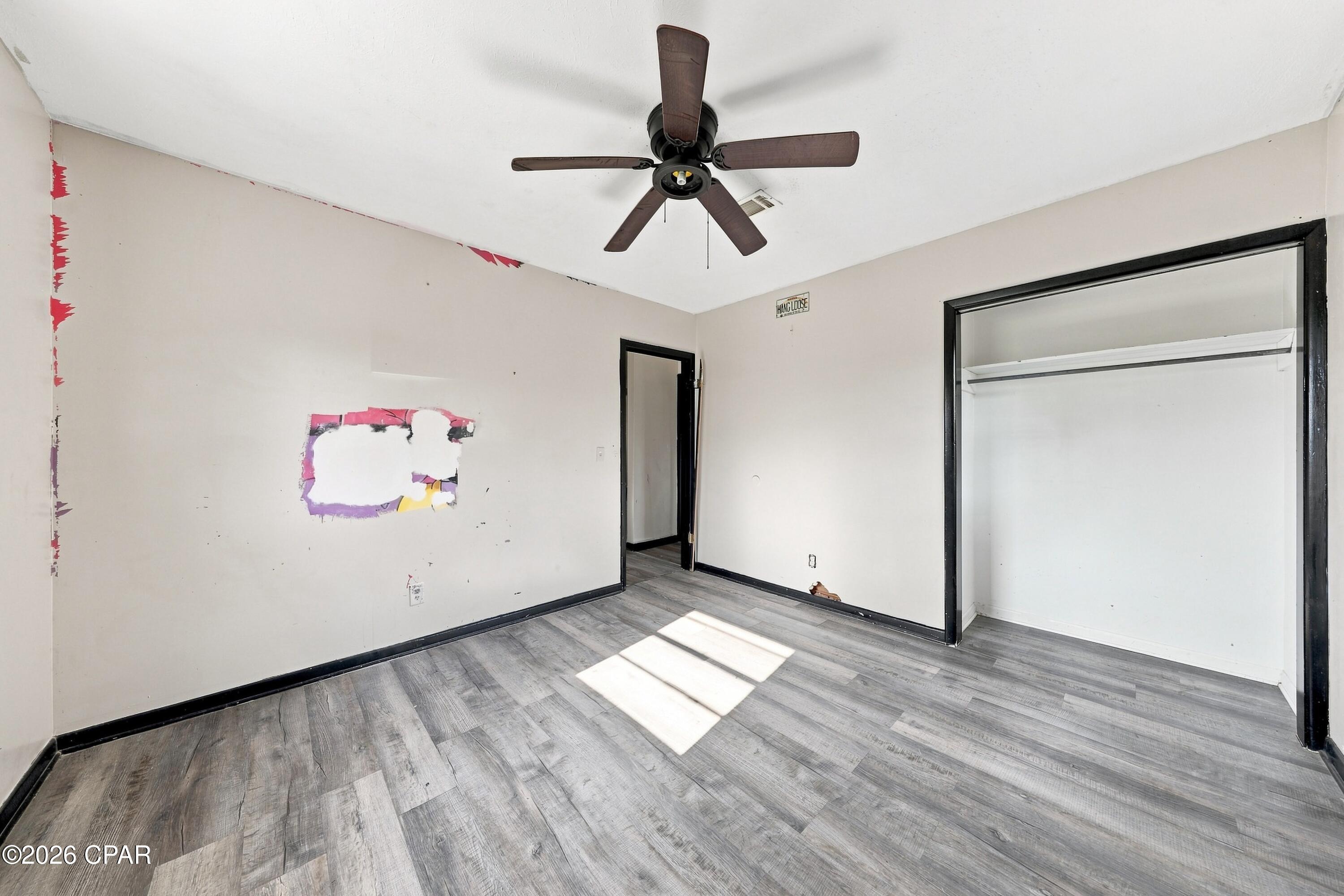 972 Sewell Farms Road Cottondale, FL 32431 - Photo 16 of 34 Gallery Image 16