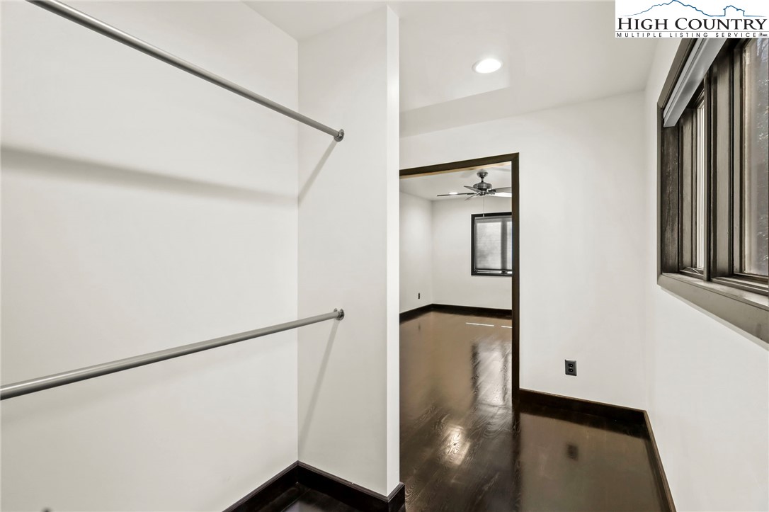 178 Brook Lane Boone, NC 28607 - Photo 22 of 48